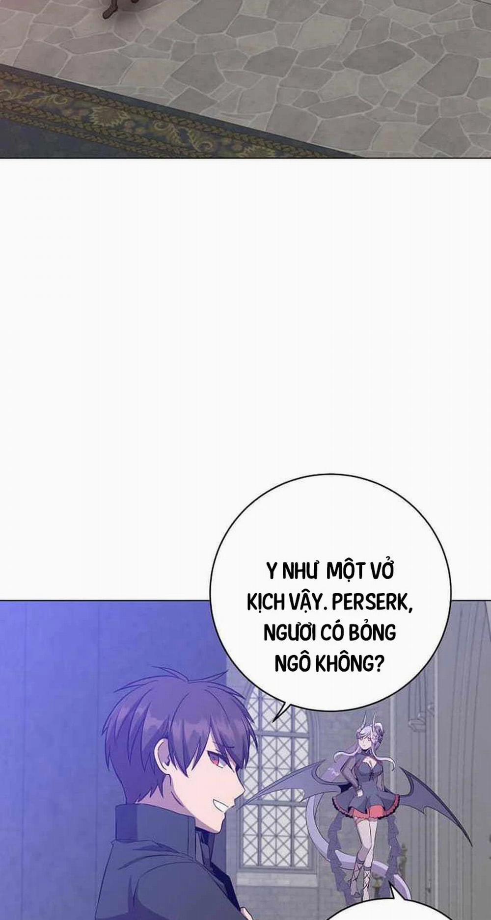 Anh Hùng Mạnh Nhất Trở Lại 173 trang 24