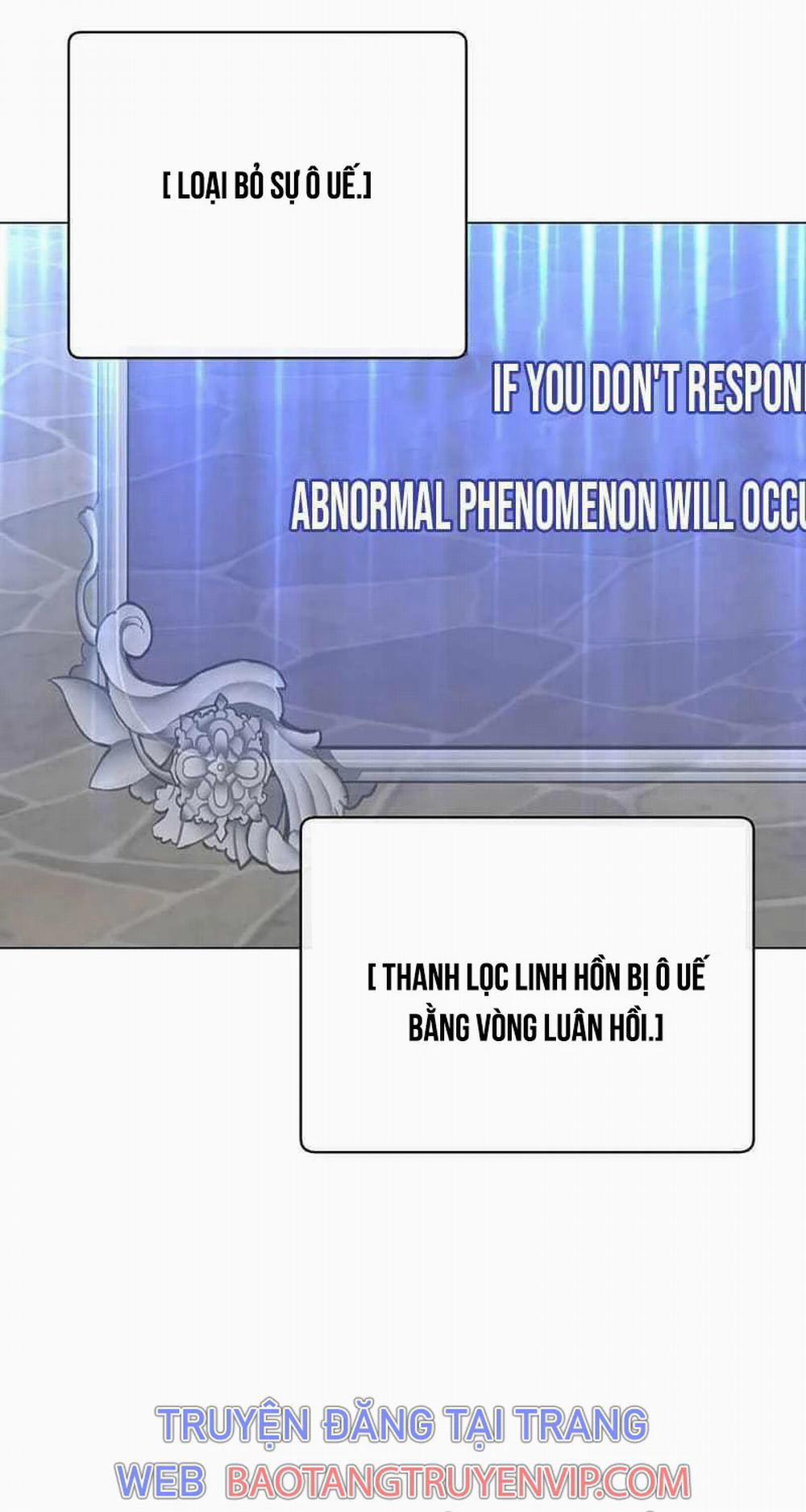 Anh Hùng Mạnh Nhất Trở Lại 173 trang 28