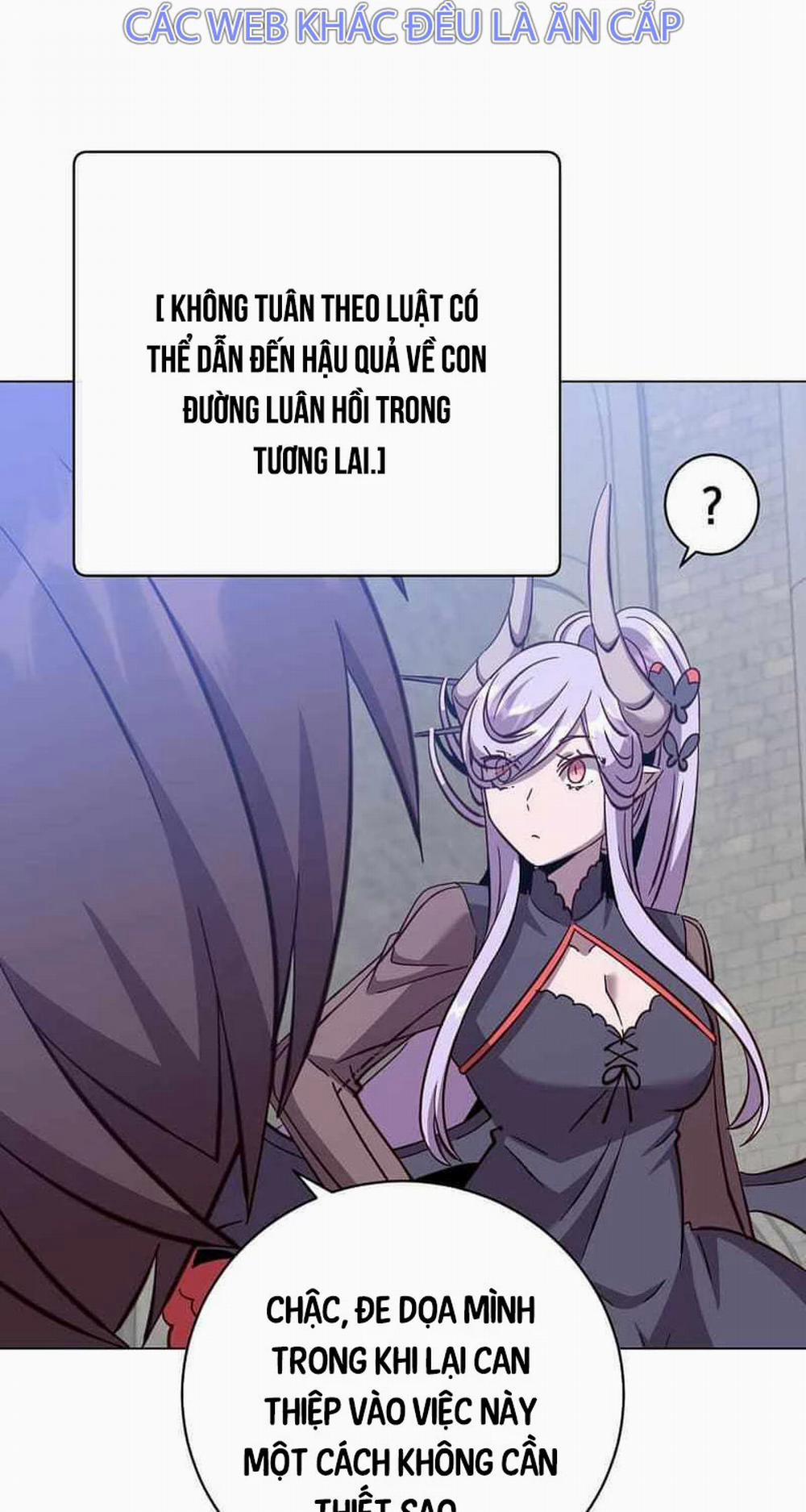 Anh Hùng Mạnh Nhất Trở Lại 173 trang 29