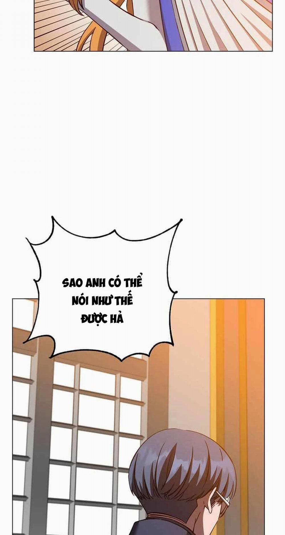 Anh Hùng Mạnh Nhất Trở Lại 173 trang 3