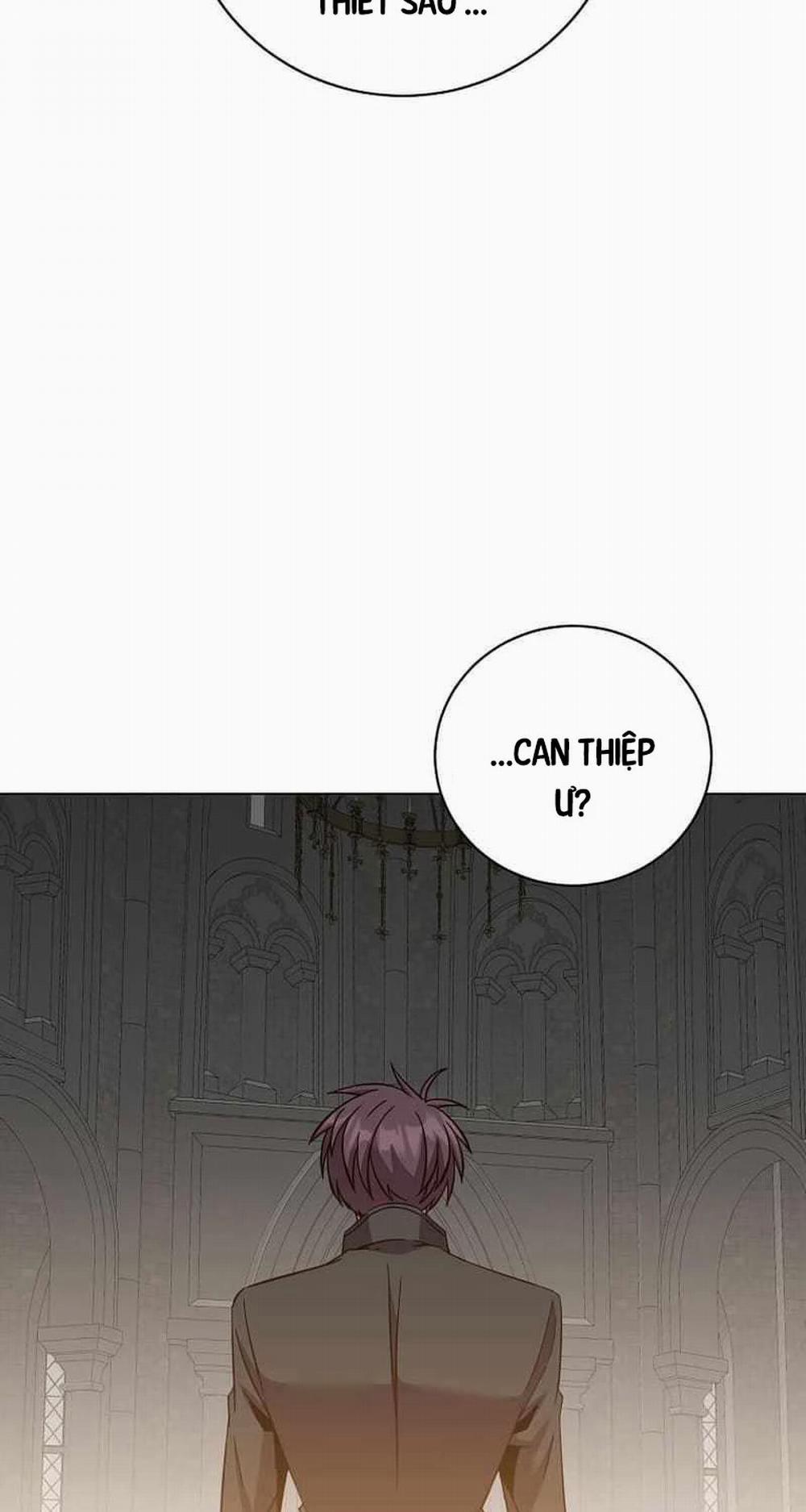 Anh Hùng Mạnh Nhất Trở Lại 173 trang 30