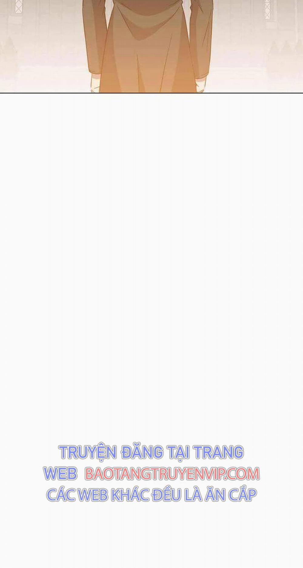 Anh Hùng Mạnh Nhất Trở Lại 173 trang 31