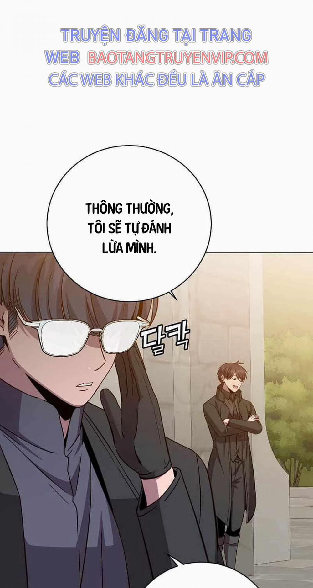 Anh Hùng Mạnh Nhất Trở Lại 173 trang 34