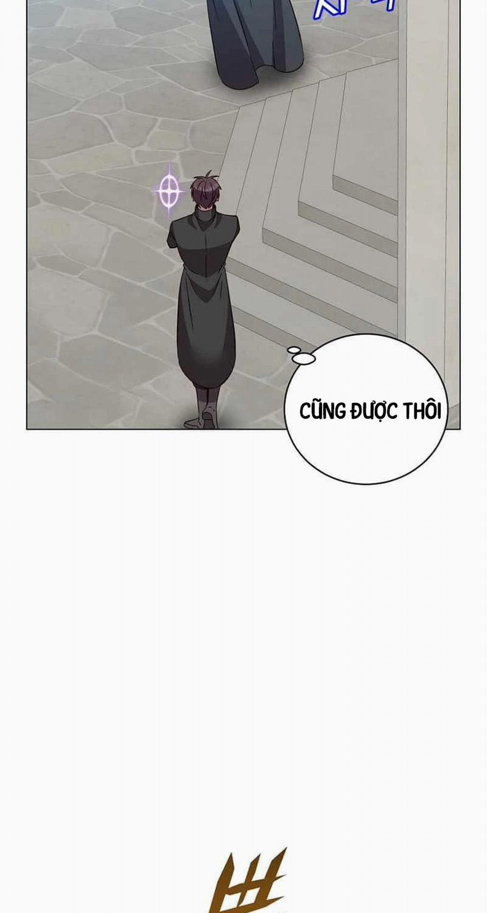 Anh Hùng Mạnh Nhất Trở Lại 173 trang 36