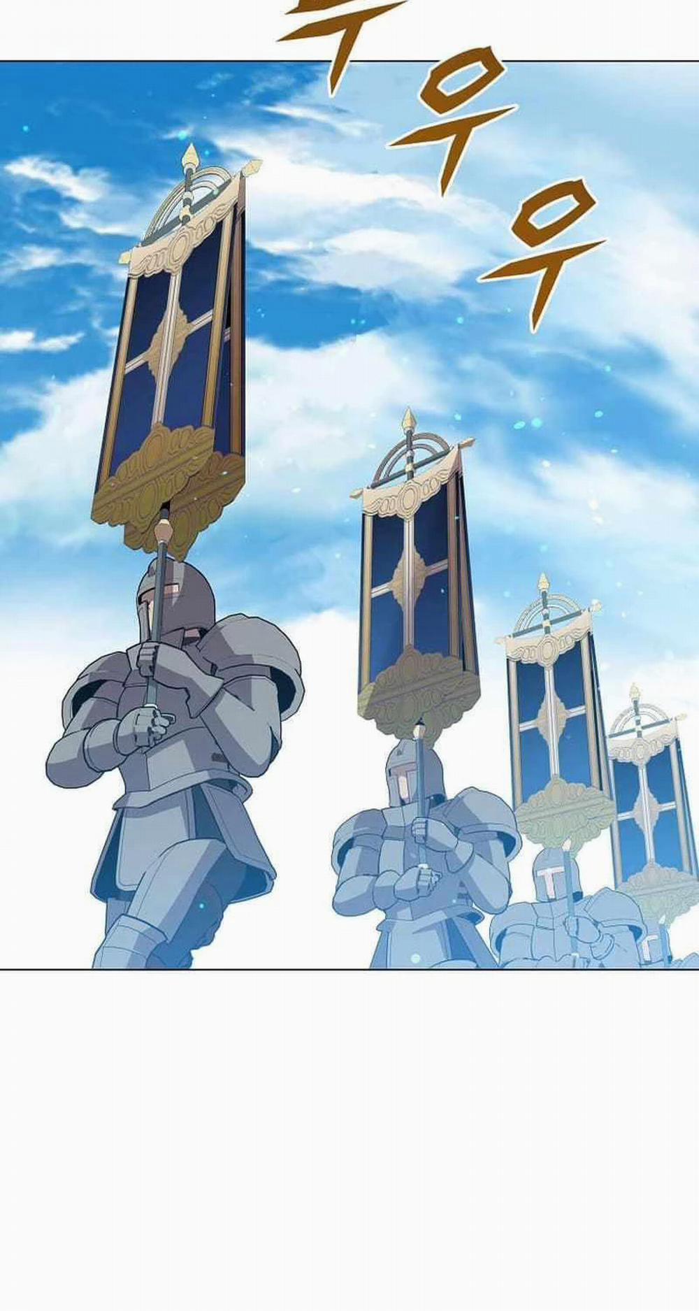 Anh Hùng Mạnh Nhất Trở Lại 173 trang 37