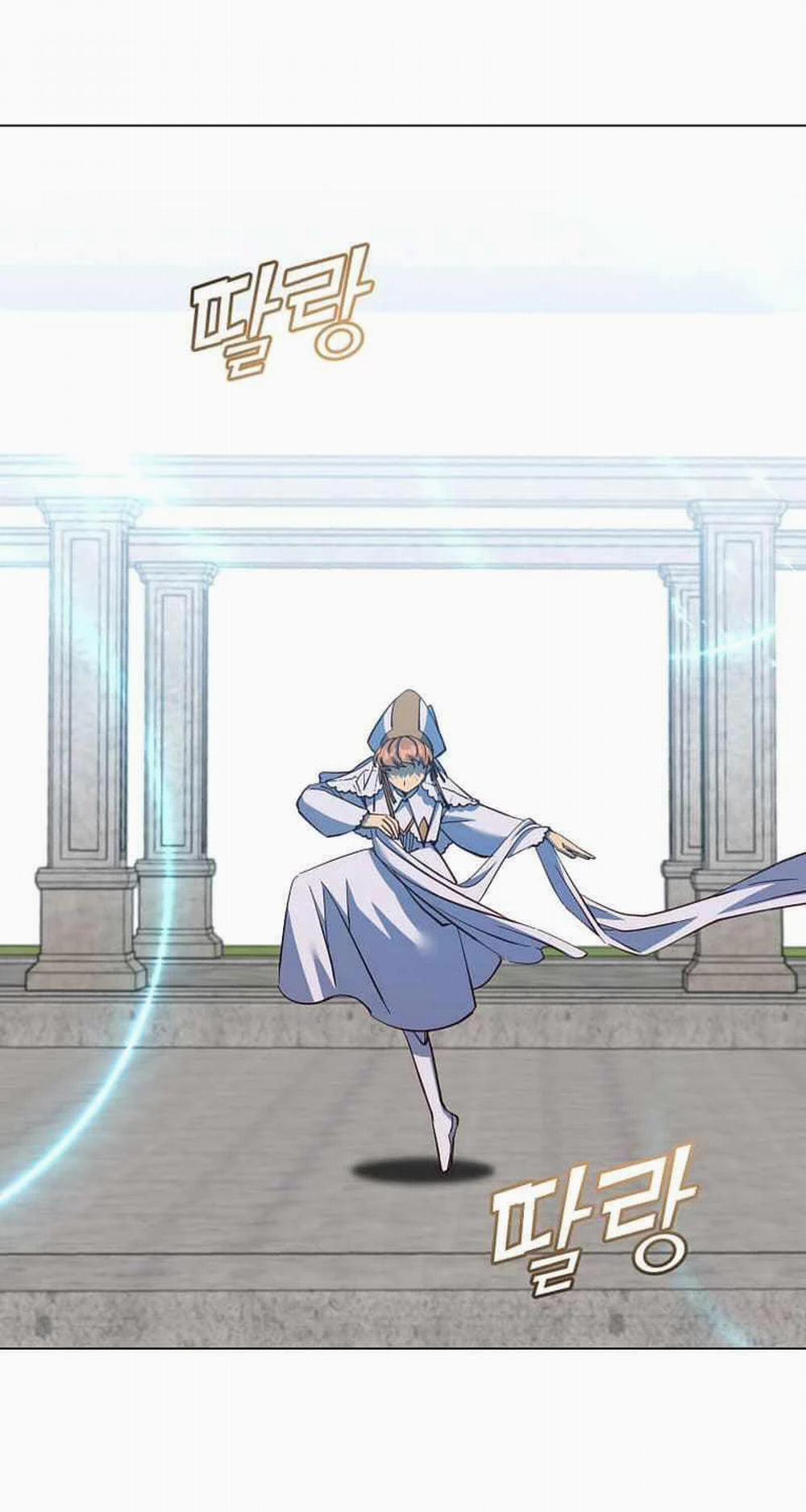 Anh Hùng Mạnh Nhất Trở Lại 173 trang 38