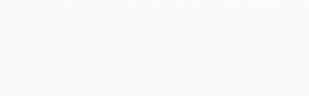 Anh Hùng Mạnh Nhất Trở Lại 173 trang 39