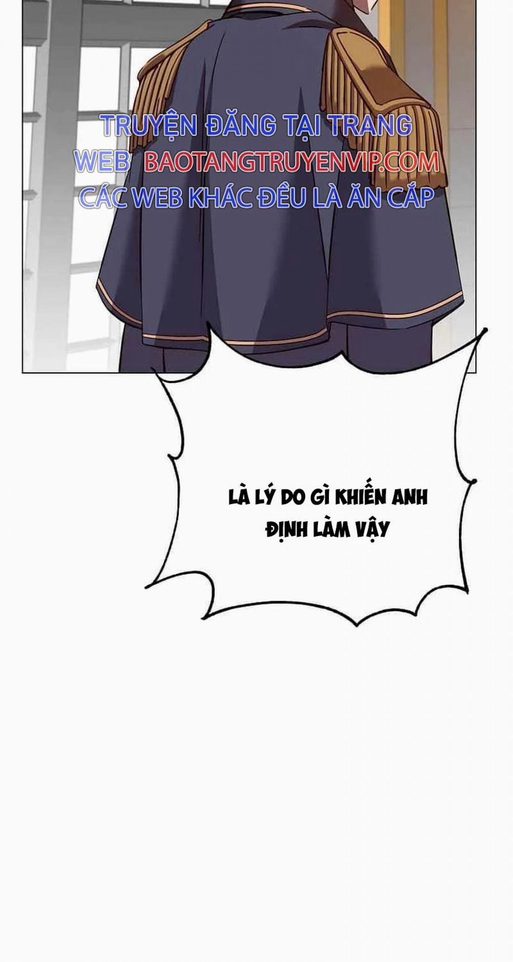 Anh Hùng Mạnh Nhất Trở Lại 173 trang 4