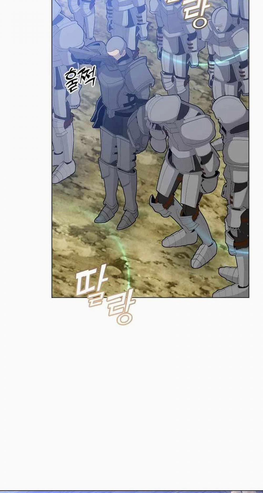 Anh Hùng Mạnh Nhất Trở Lại 173 trang 41