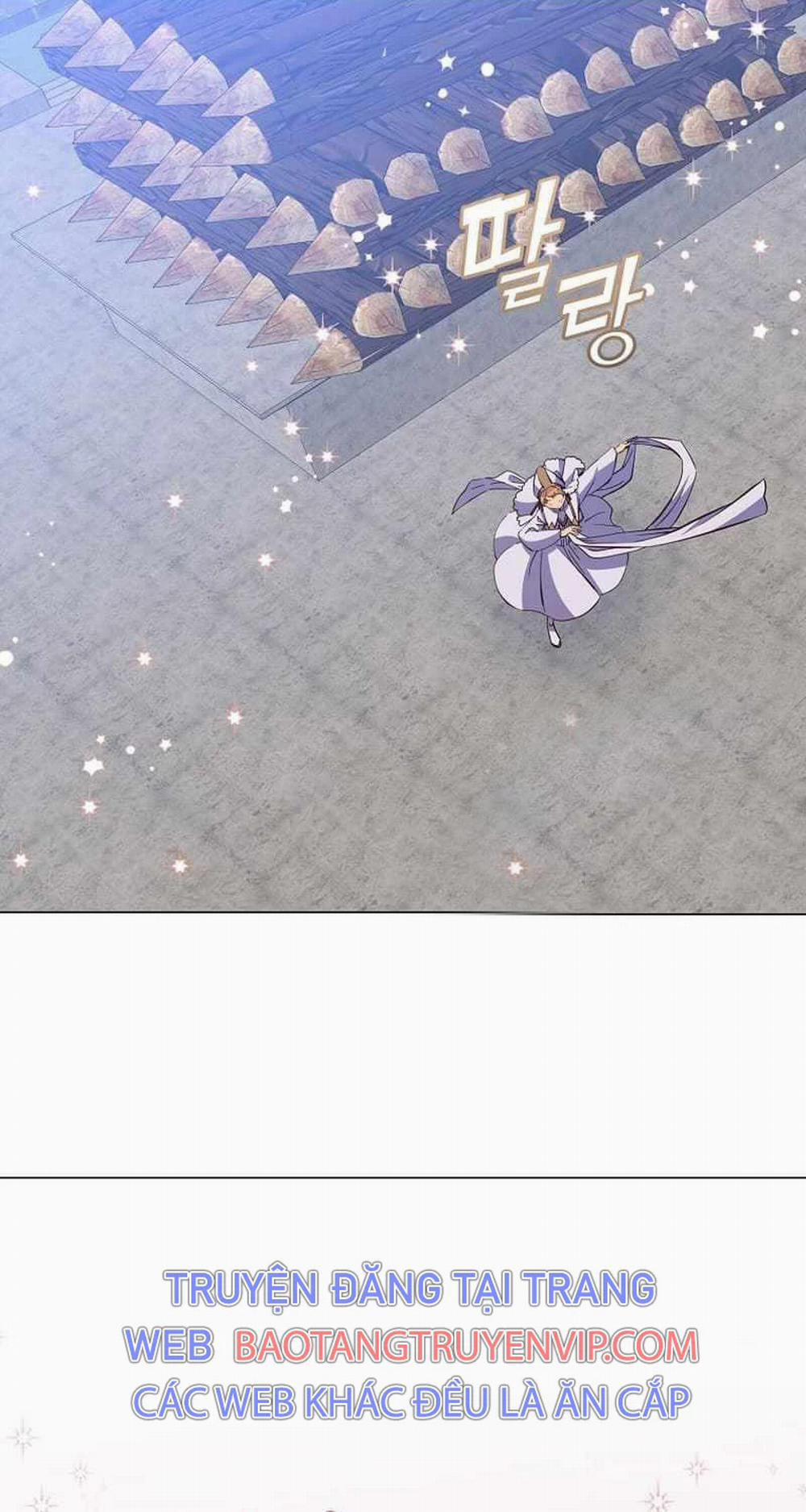 Anh Hùng Mạnh Nhất Trở Lại 173 trang 42