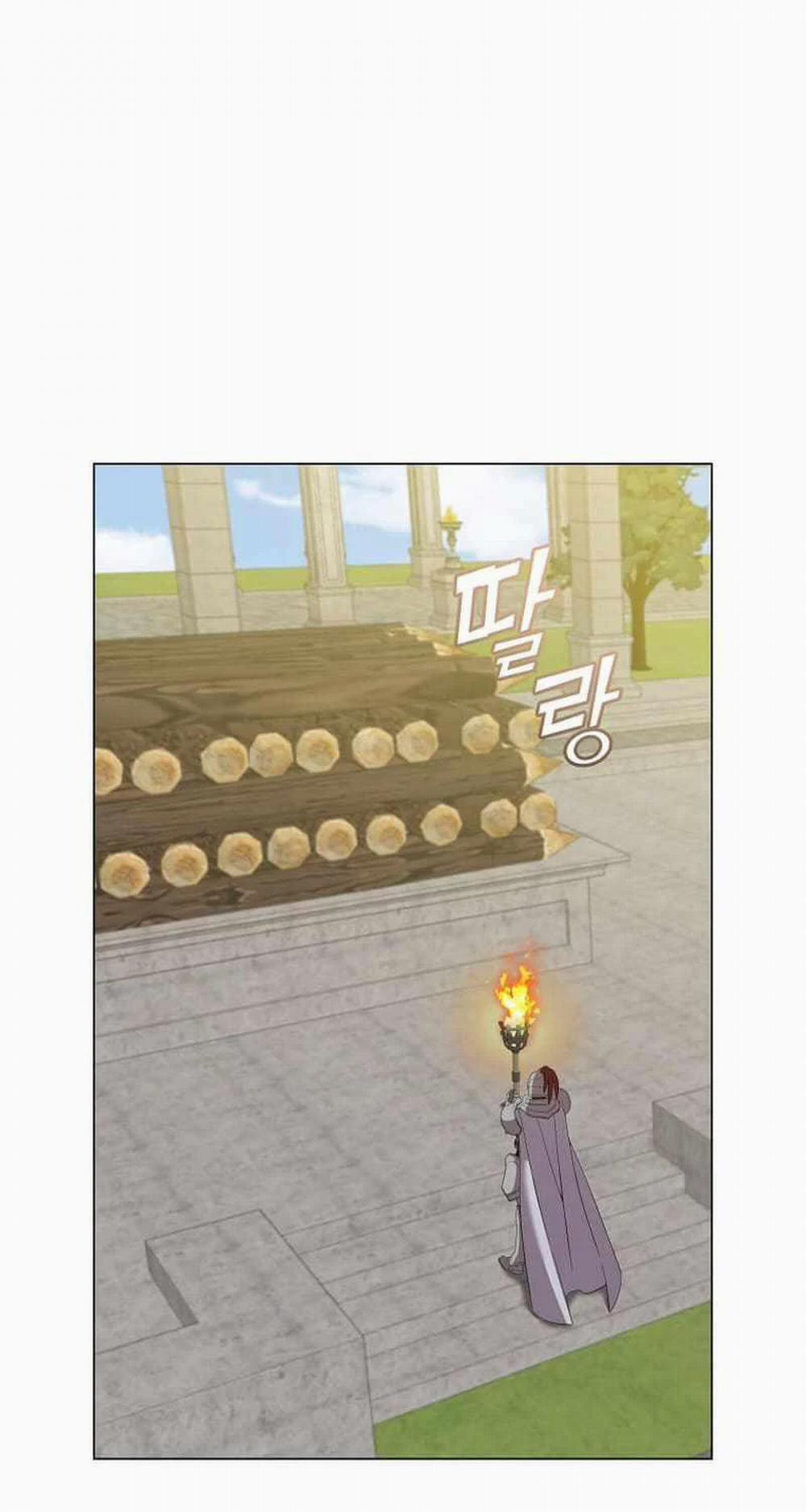 Anh Hùng Mạnh Nhất Trở Lại 173 trang 44