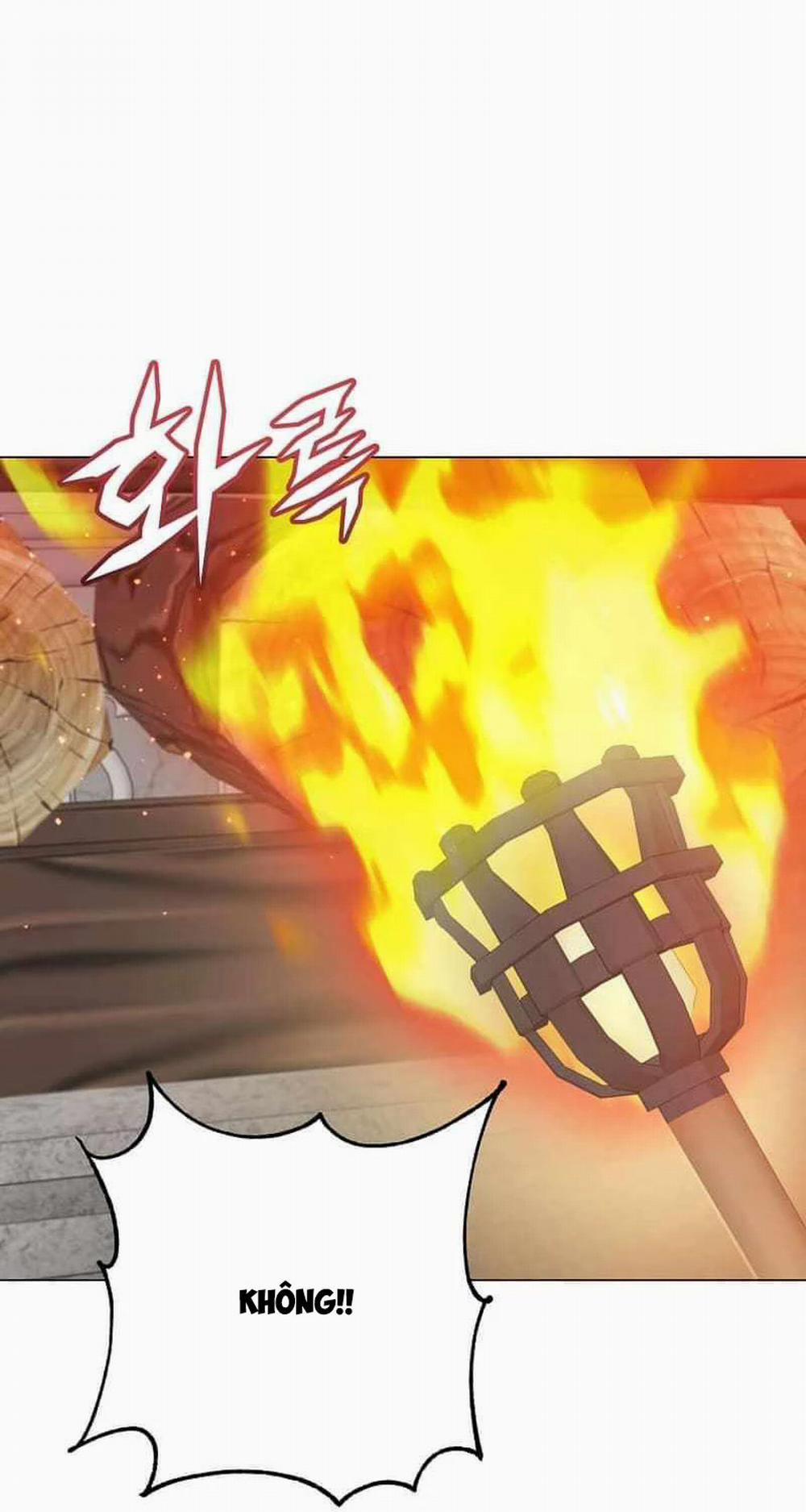 Anh Hùng Mạnh Nhất Trở Lại 173 trang 45