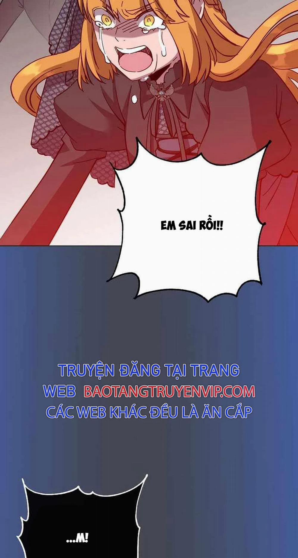 Anh Hùng Mạnh Nhất Trở Lại 173 trang 48