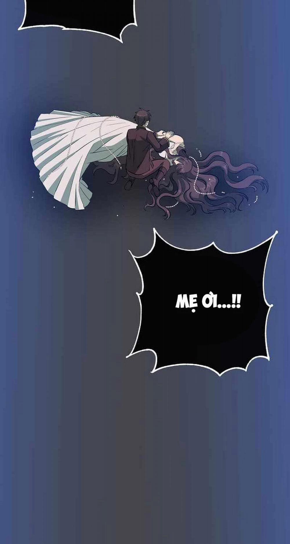 Anh Hùng Mạnh Nhất Trở Lại 173 trang 49