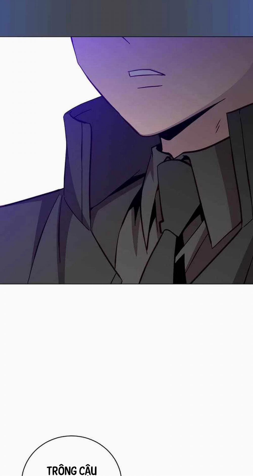 Anh Hùng Mạnh Nhất Trở Lại 173 trang 50