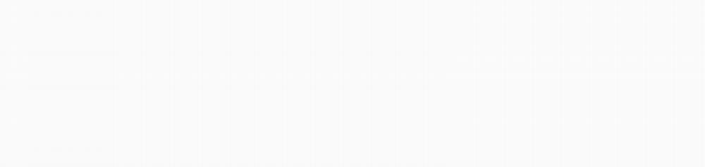 Anh Hùng Mạnh Nhất Trở Lại 173 trang 52