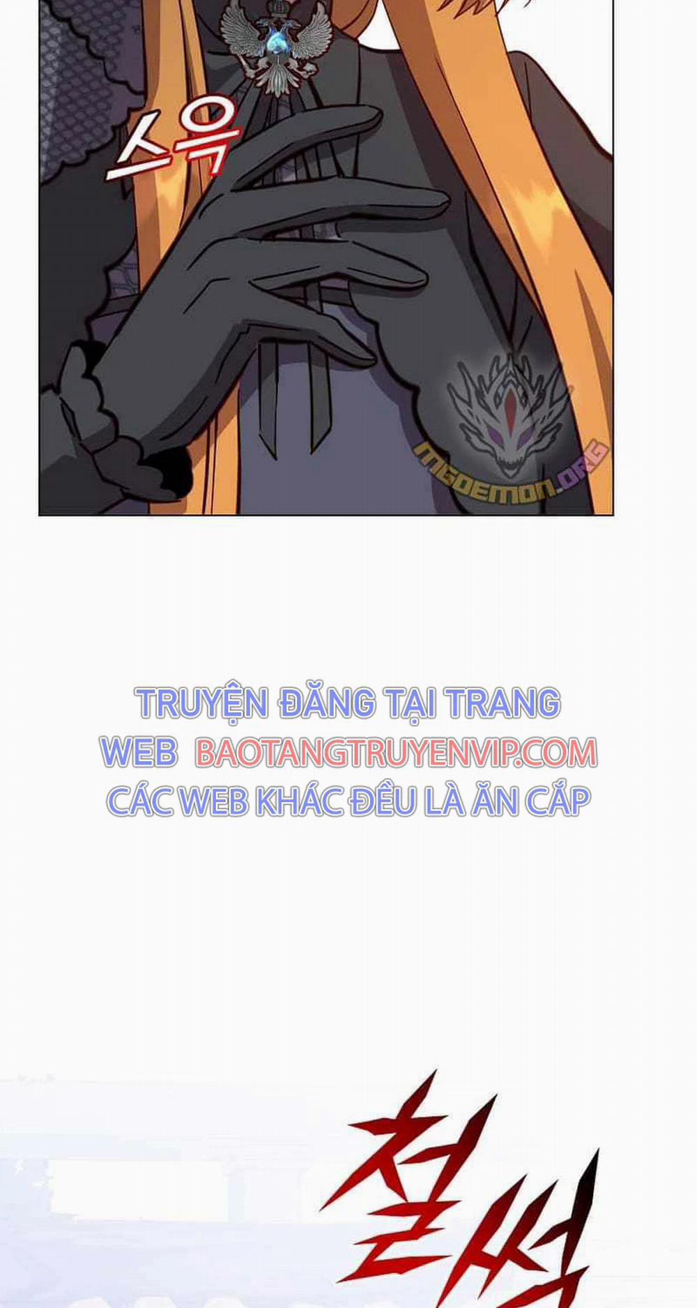 Anh Hùng Mạnh Nhất Trở Lại 173 trang 56