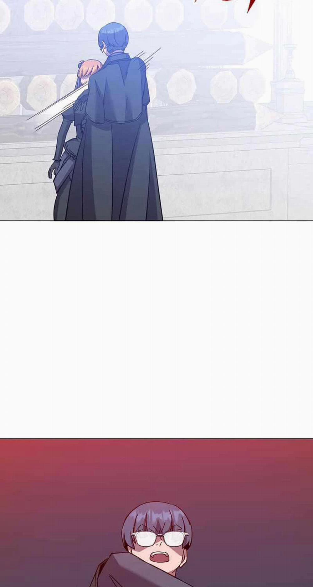 Anh Hùng Mạnh Nhất Trở Lại 173 trang 57