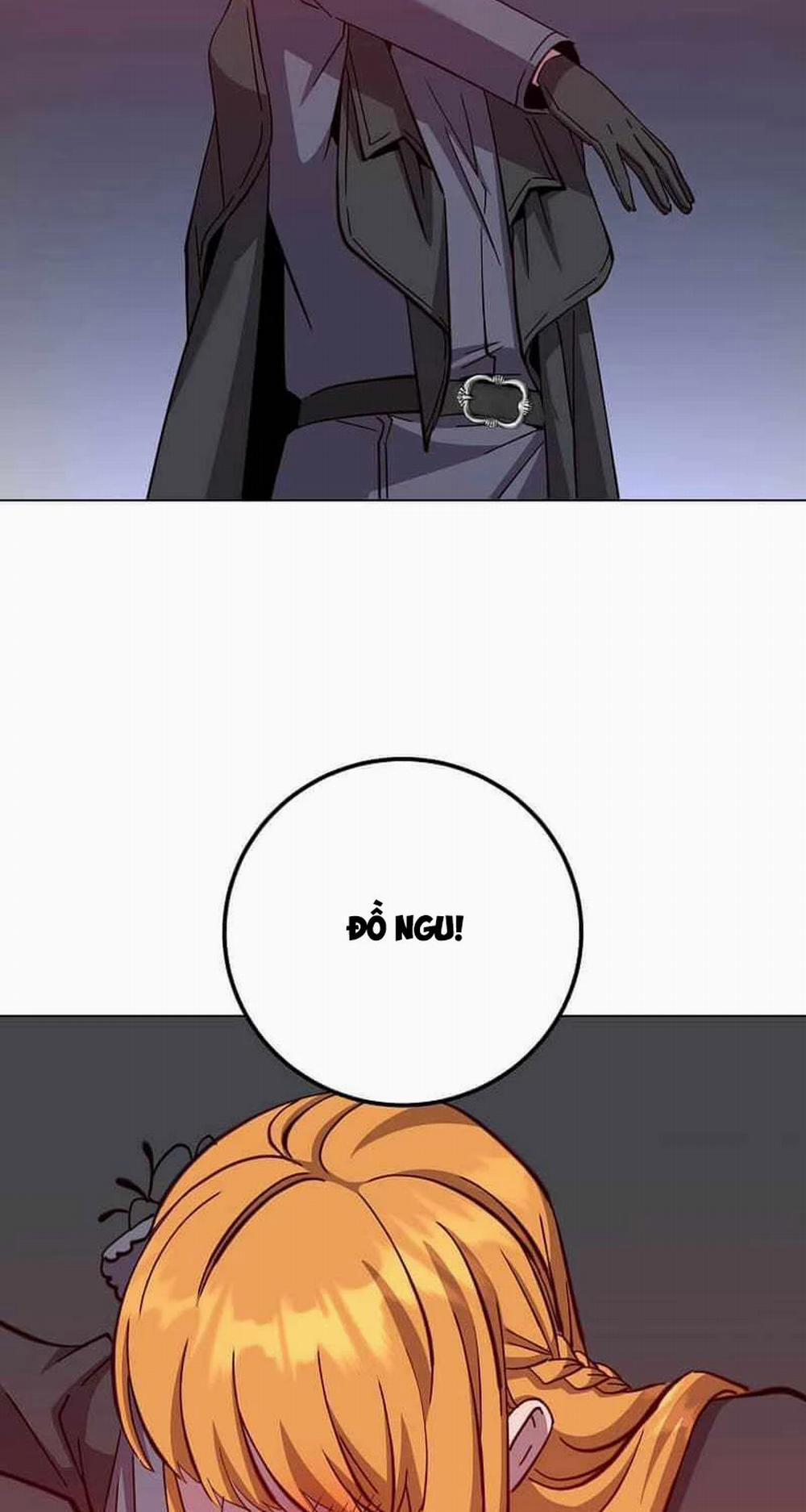 Anh Hùng Mạnh Nhất Trở Lại 173 trang 58