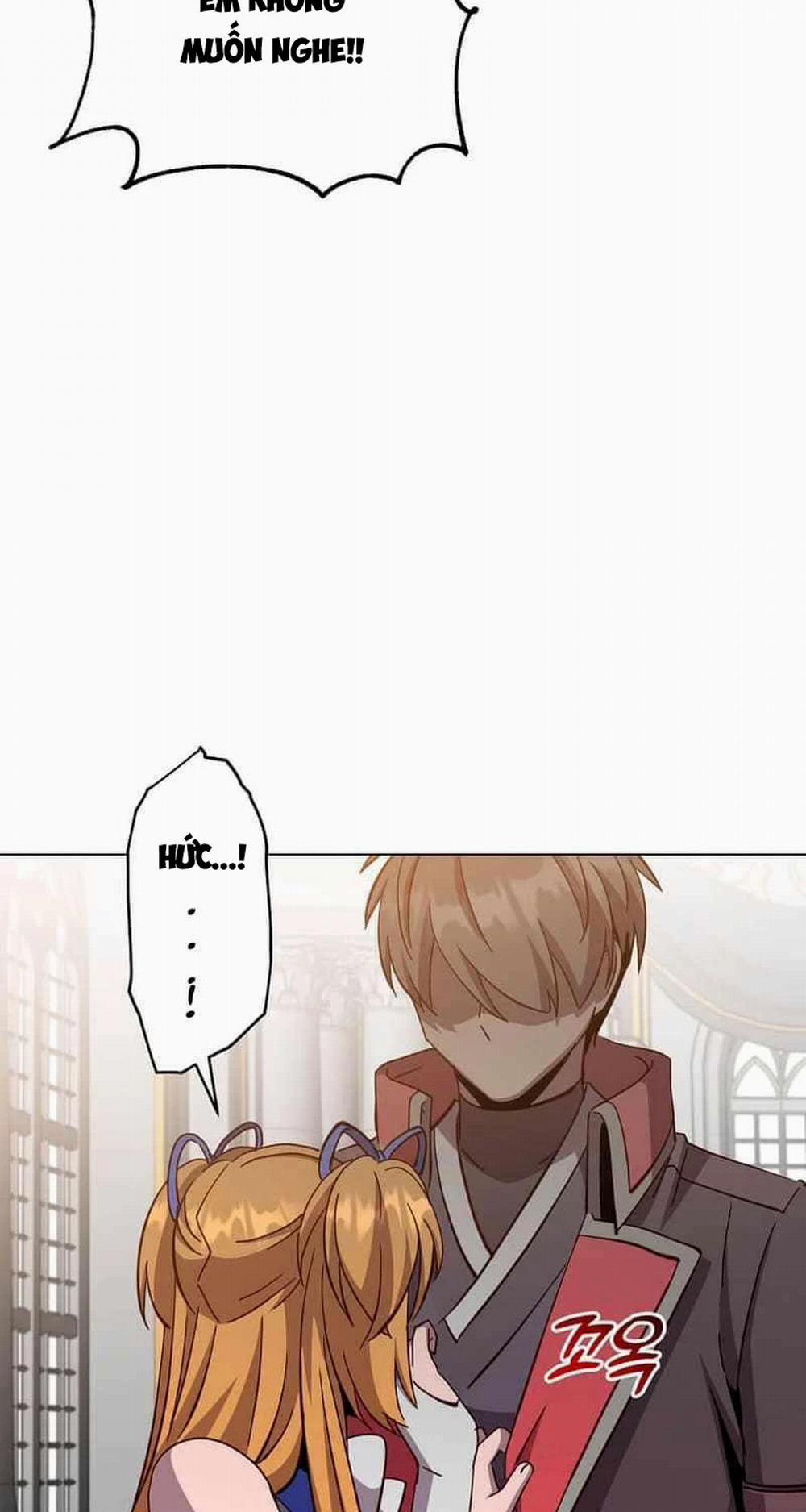 Anh Hùng Mạnh Nhất Trở Lại 173 trang 6