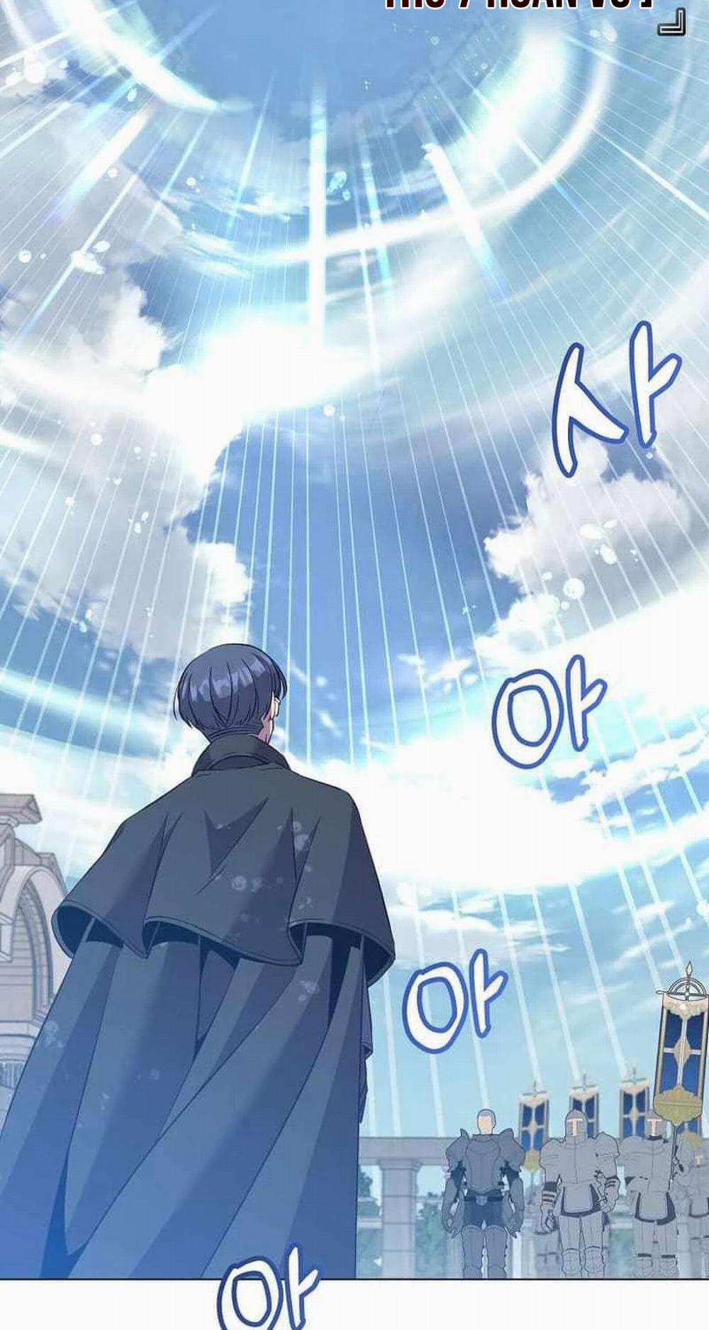 Anh Hùng Mạnh Nhất Trở Lại 173 trang 63