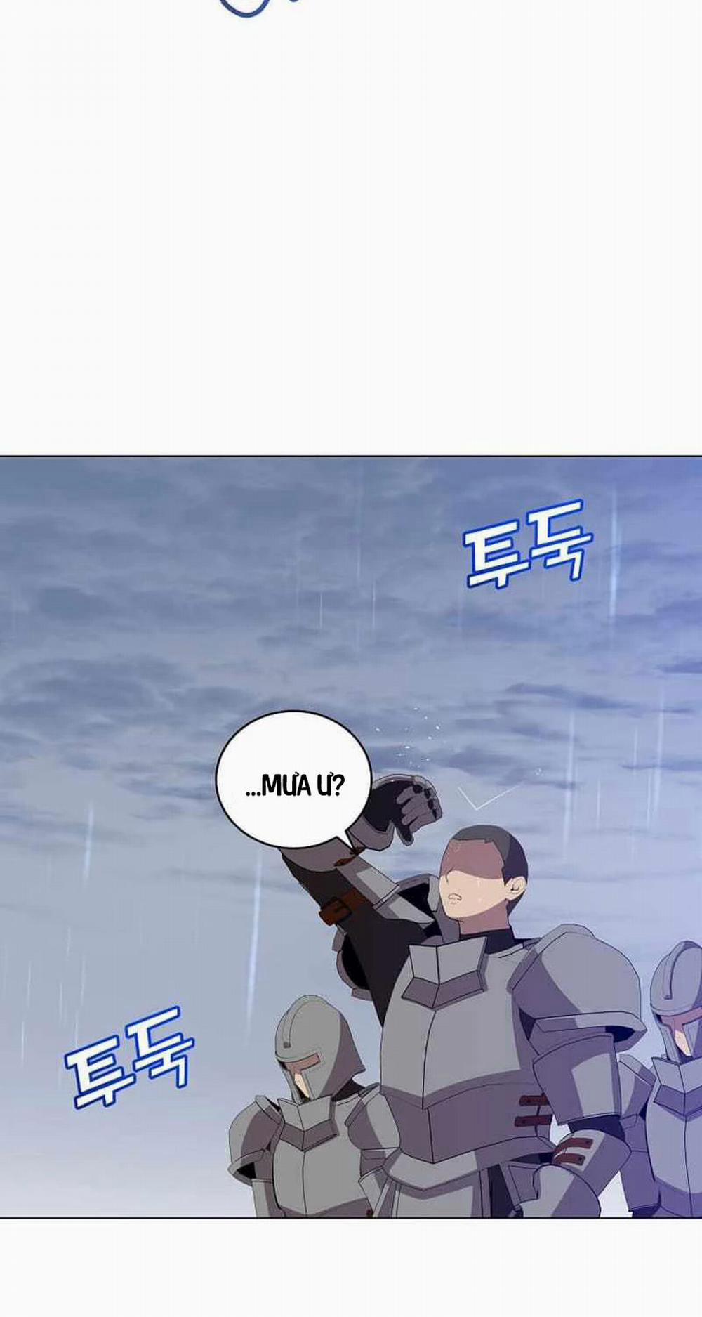 Anh Hùng Mạnh Nhất Trở Lại 173 trang 64