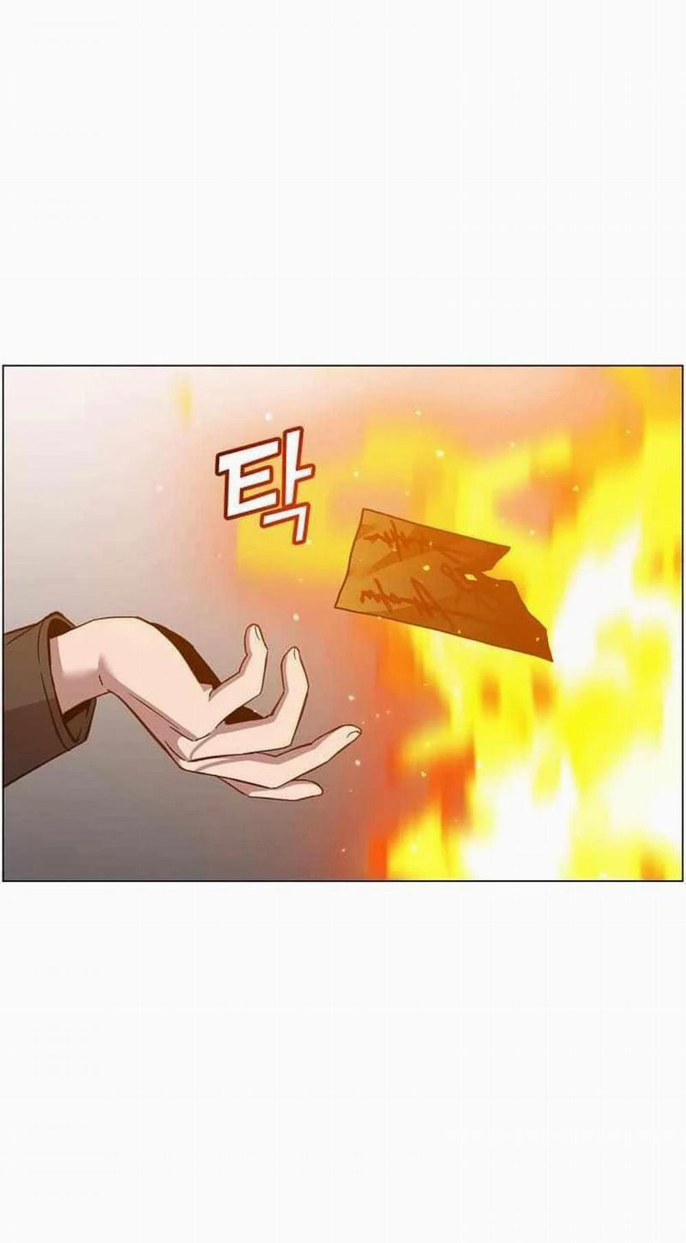 Anh Hùng Mạnh Nhất Trở Lại 173 trang 65