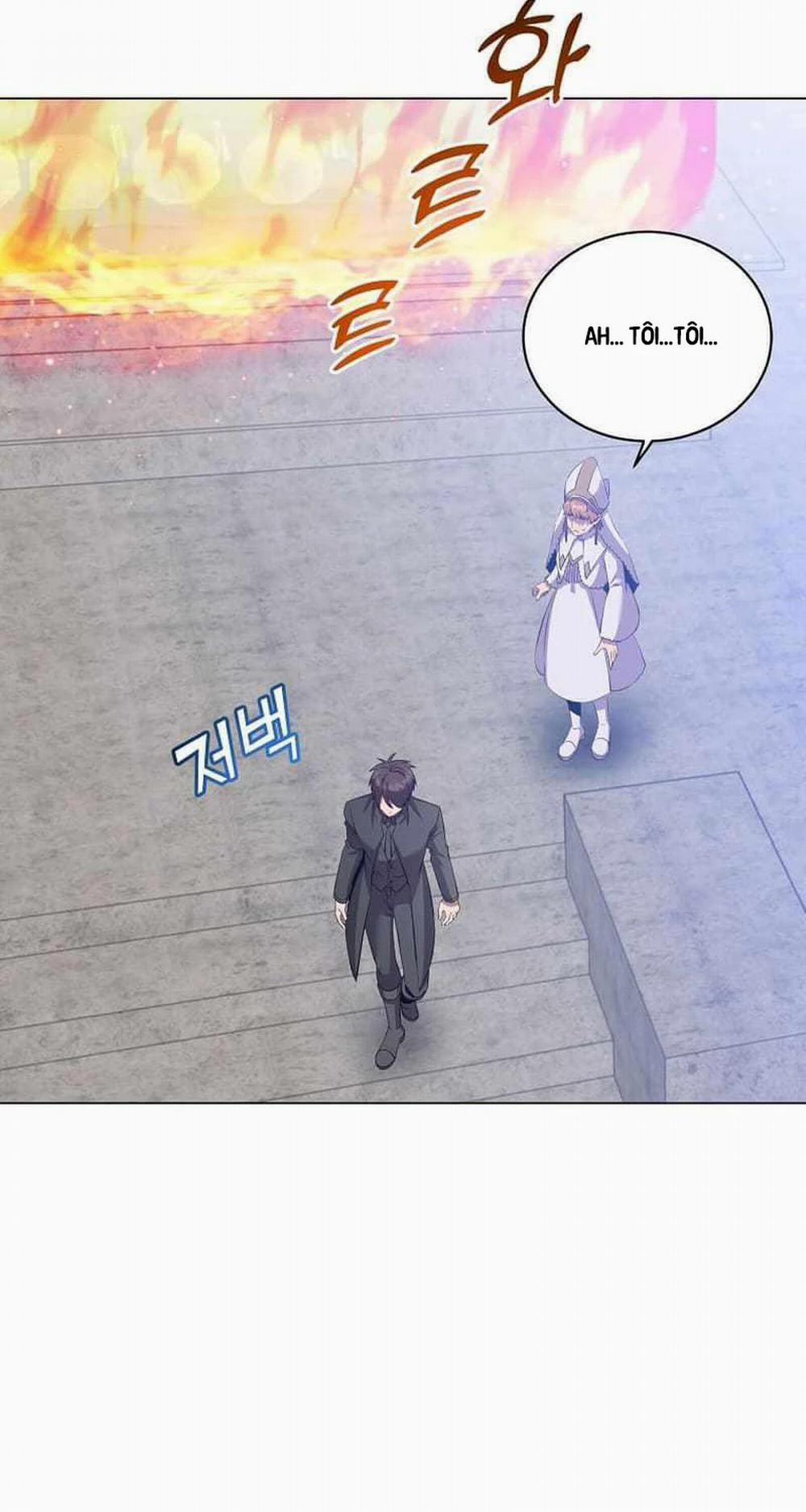 Anh Hùng Mạnh Nhất Trở Lại 173 trang 67