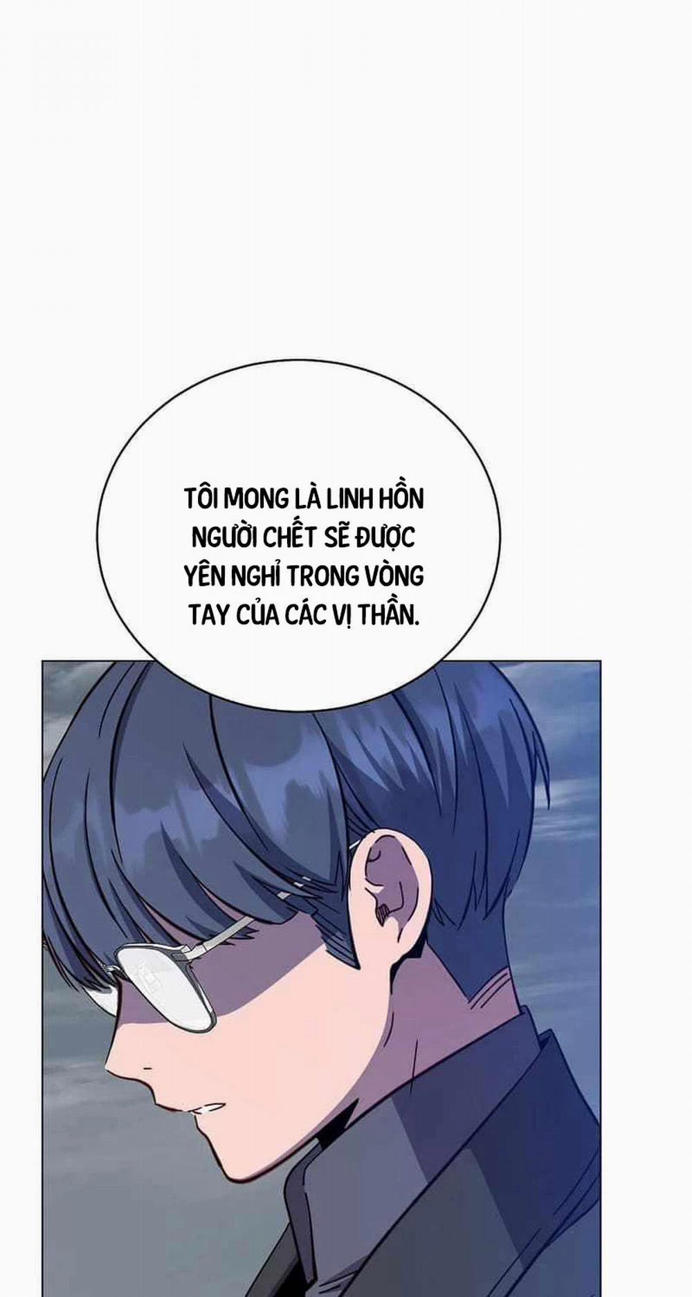 Anh Hùng Mạnh Nhất Trở Lại 173 trang 69