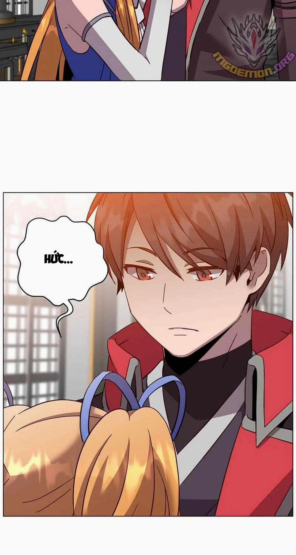 Anh Hùng Mạnh Nhất Trở Lại 173 trang 7