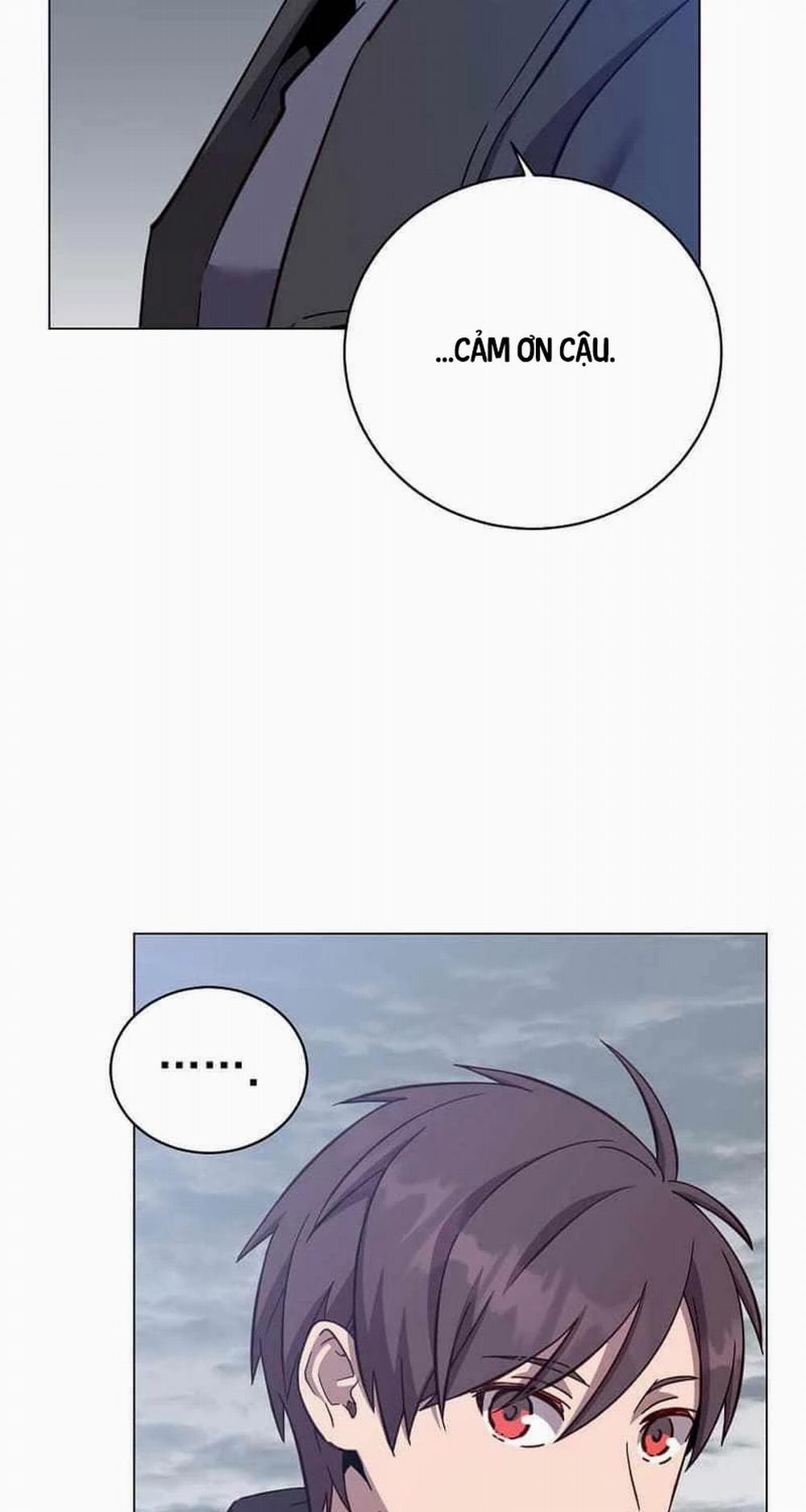 Anh Hùng Mạnh Nhất Trở Lại 173 trang 70