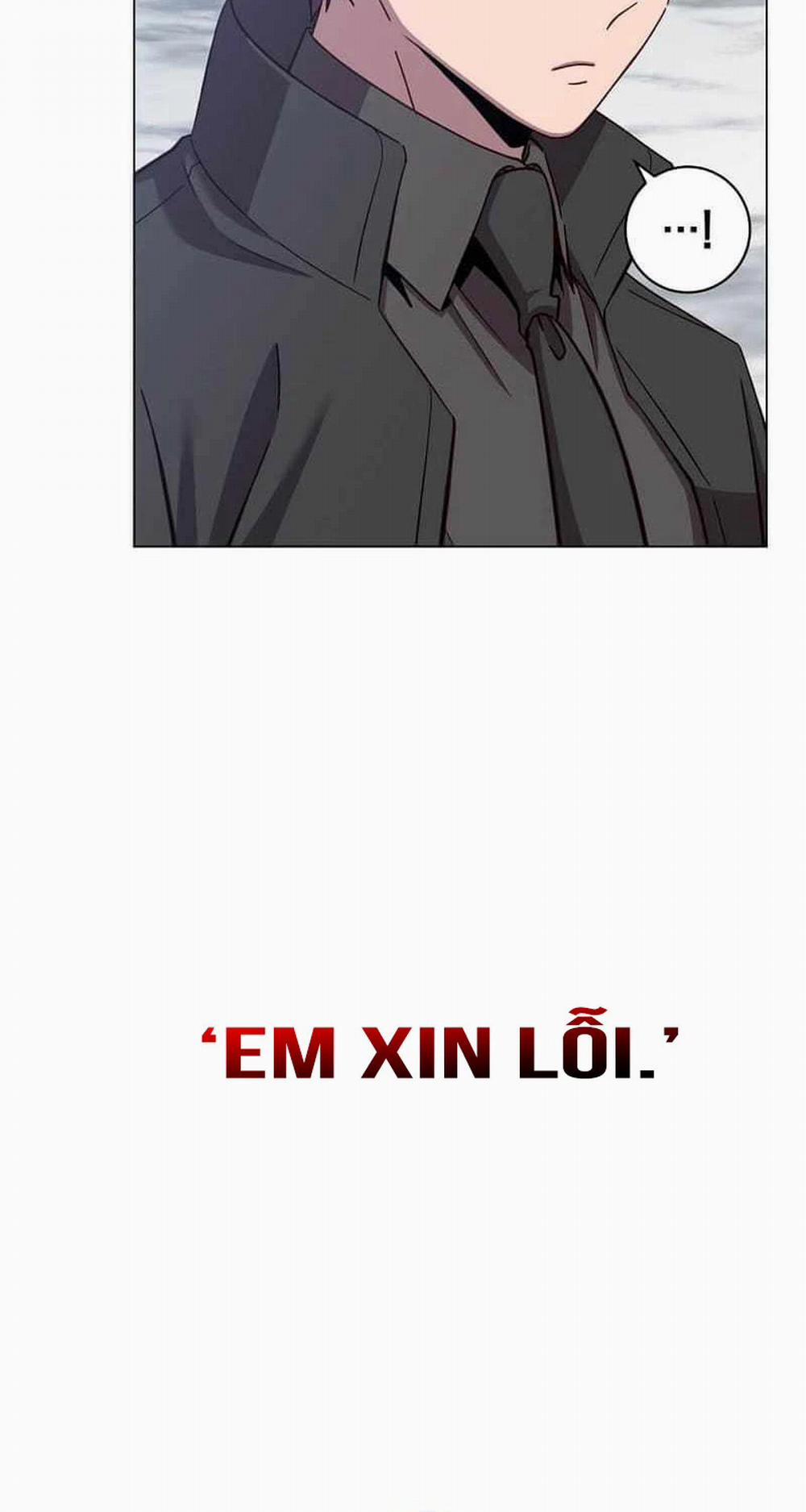 Anh Hùng Mạnh Nhất Trở Lại 173 trang 71