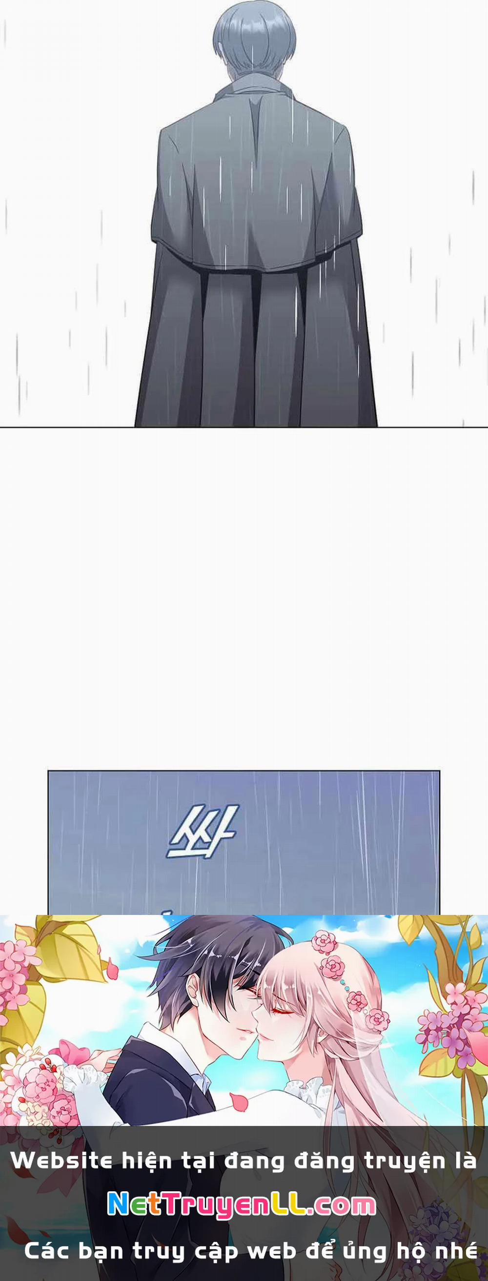 Anh Hùng Mạnh Nhất Trở Lại 173 trang 72