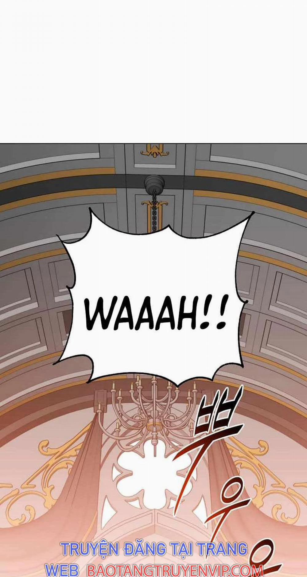 Anh Hùng Mạnh Nhất Trở Lại 173 trang 8