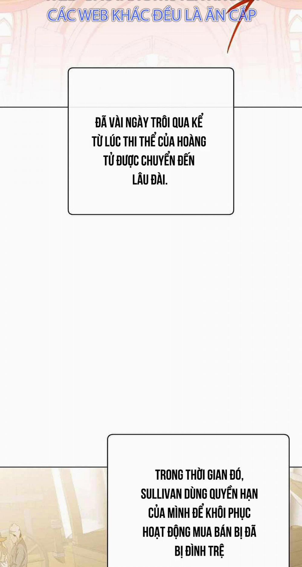 Anh Hùng Mạnh Nhất Trở Lại 173 trang 9