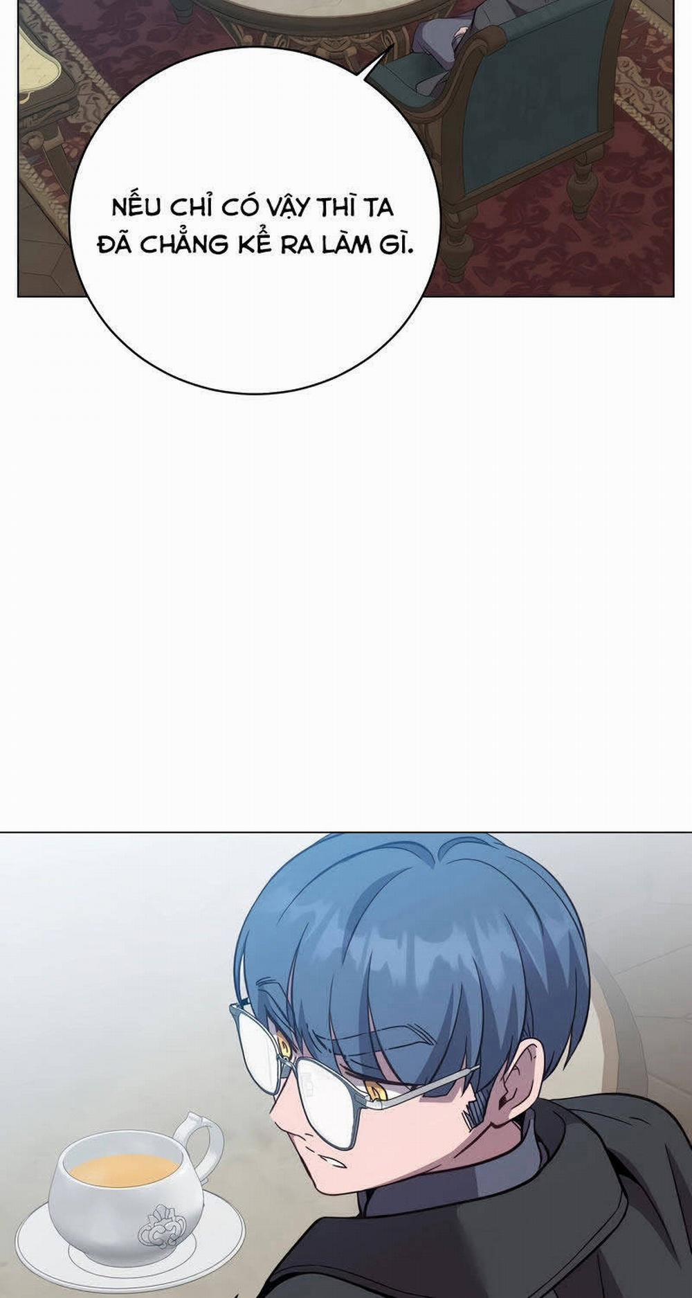 Anh Hùng Mạnh Nhất Trở Lại 175 trang 12