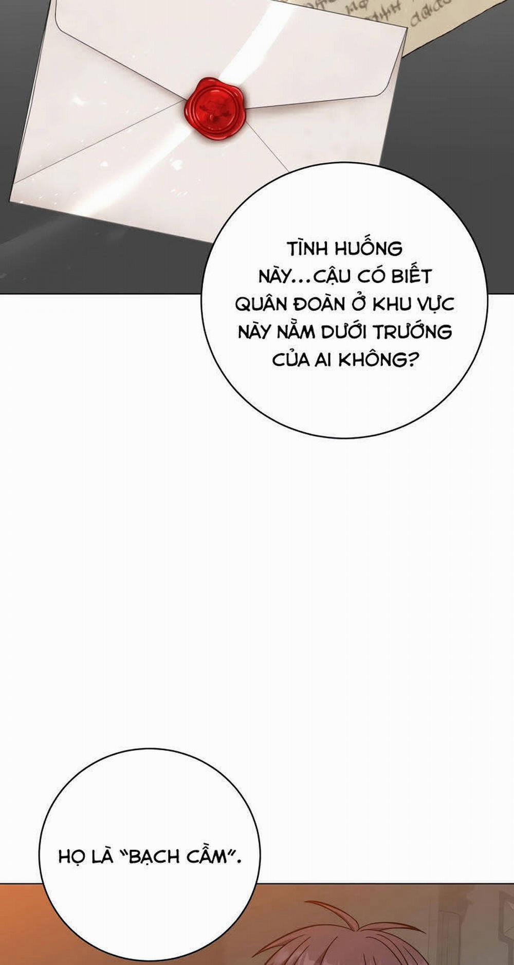 Anh Hùng Mạnh Nhất Trở Lại 175 trang 14