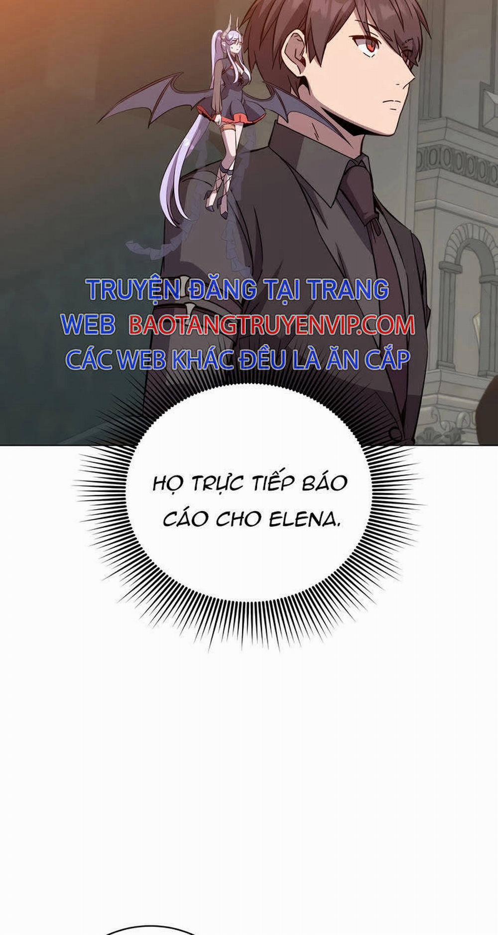 Anh Hùng Mạnh Nhất Trở Lại 175 trang 15