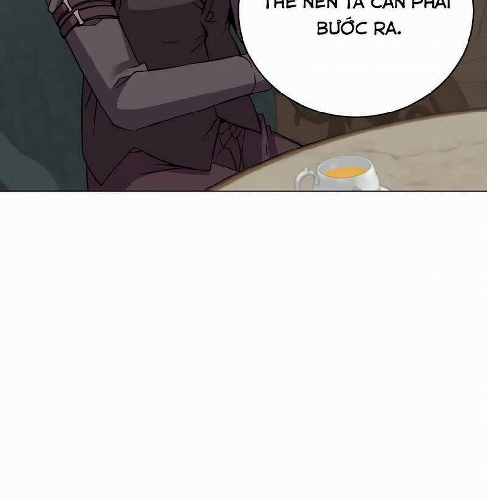 Anh Hùng Mạnh Nhất Trở Lại 175 trang 19