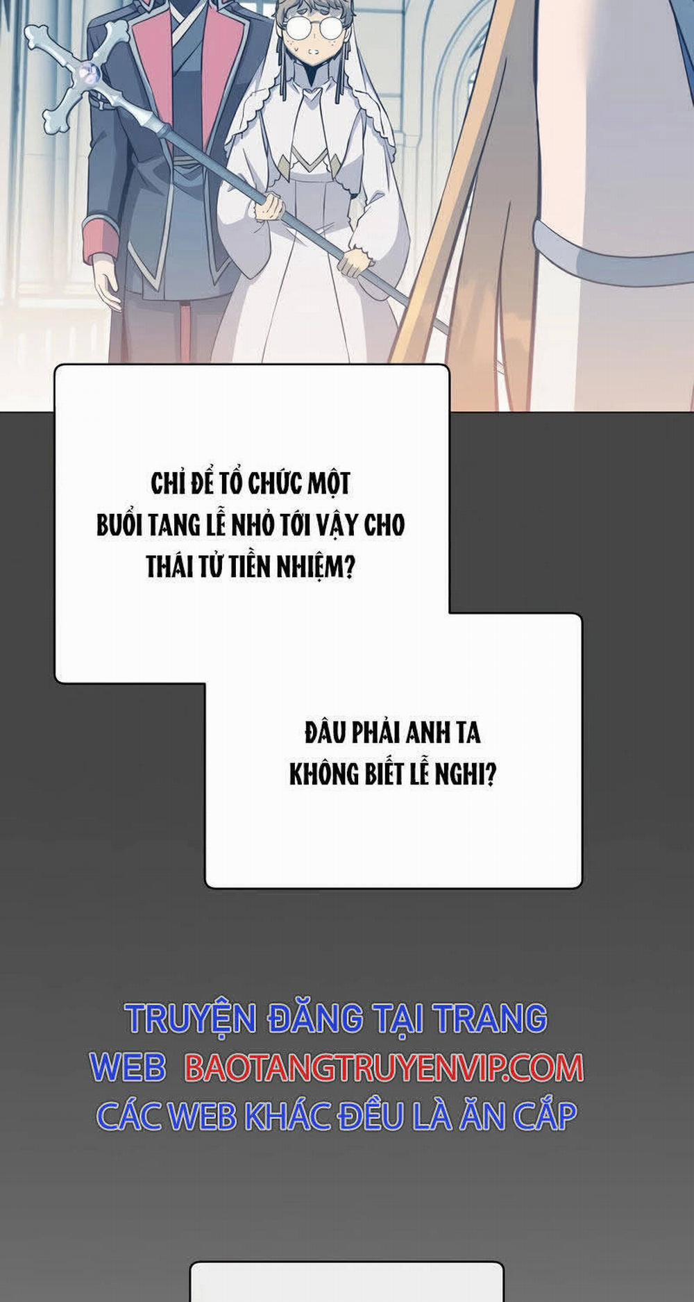 Anh Hùng Mạnh Nhất Trở Lại 175 trang 2