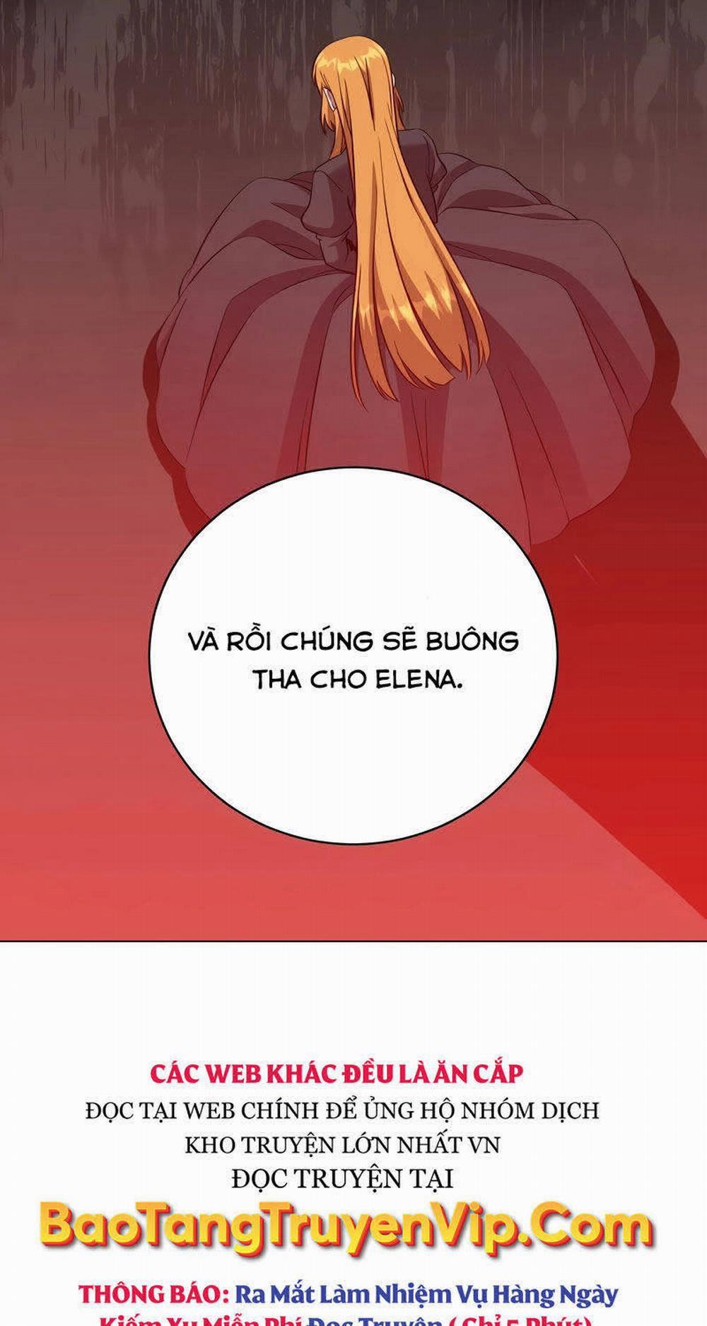 Anh Hùng Mạnh Nhất Trở Lại 175 trang 22