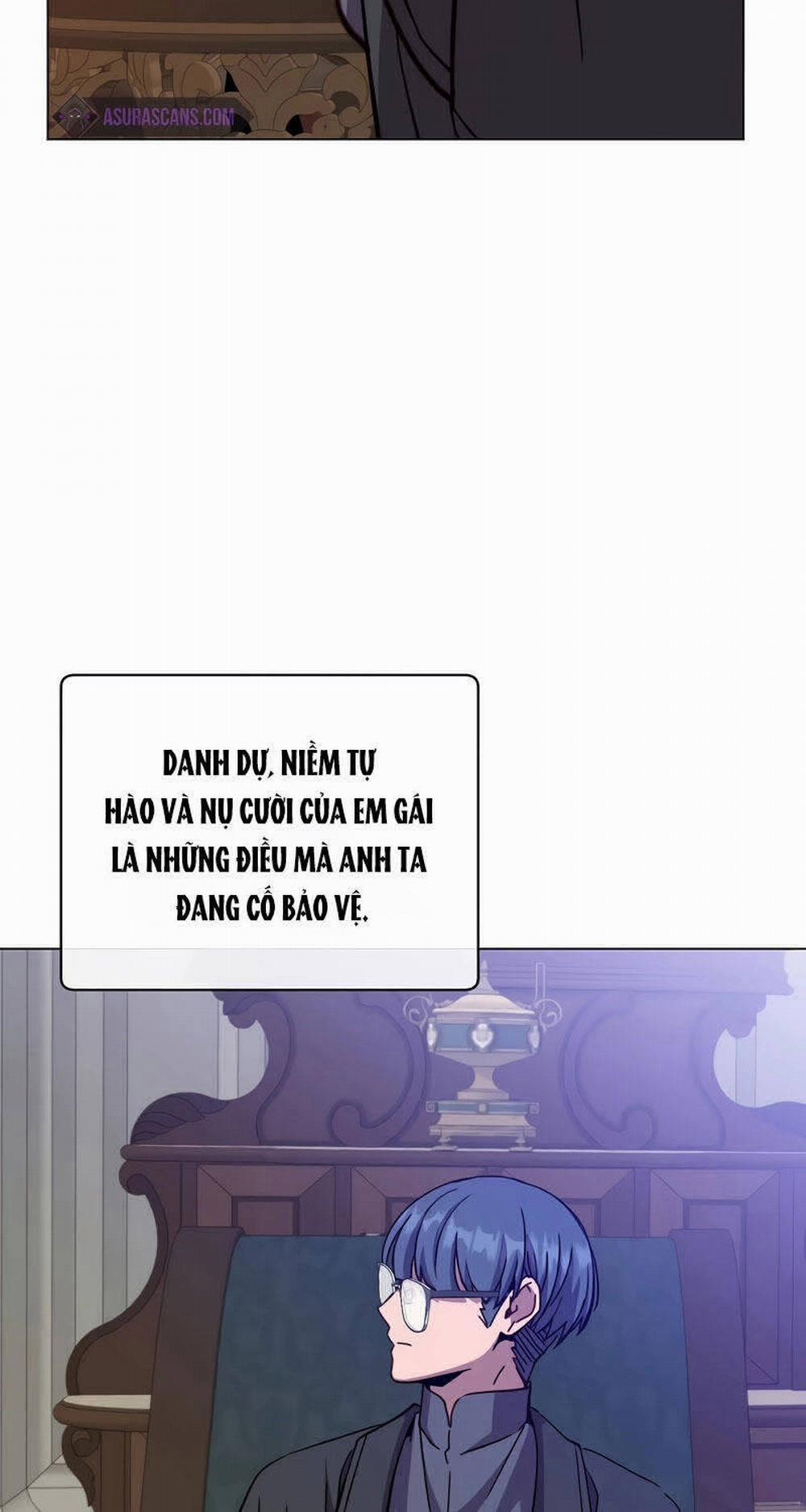 Anh Hùng Mạnh Nhất Trở Lại 175 trang 25