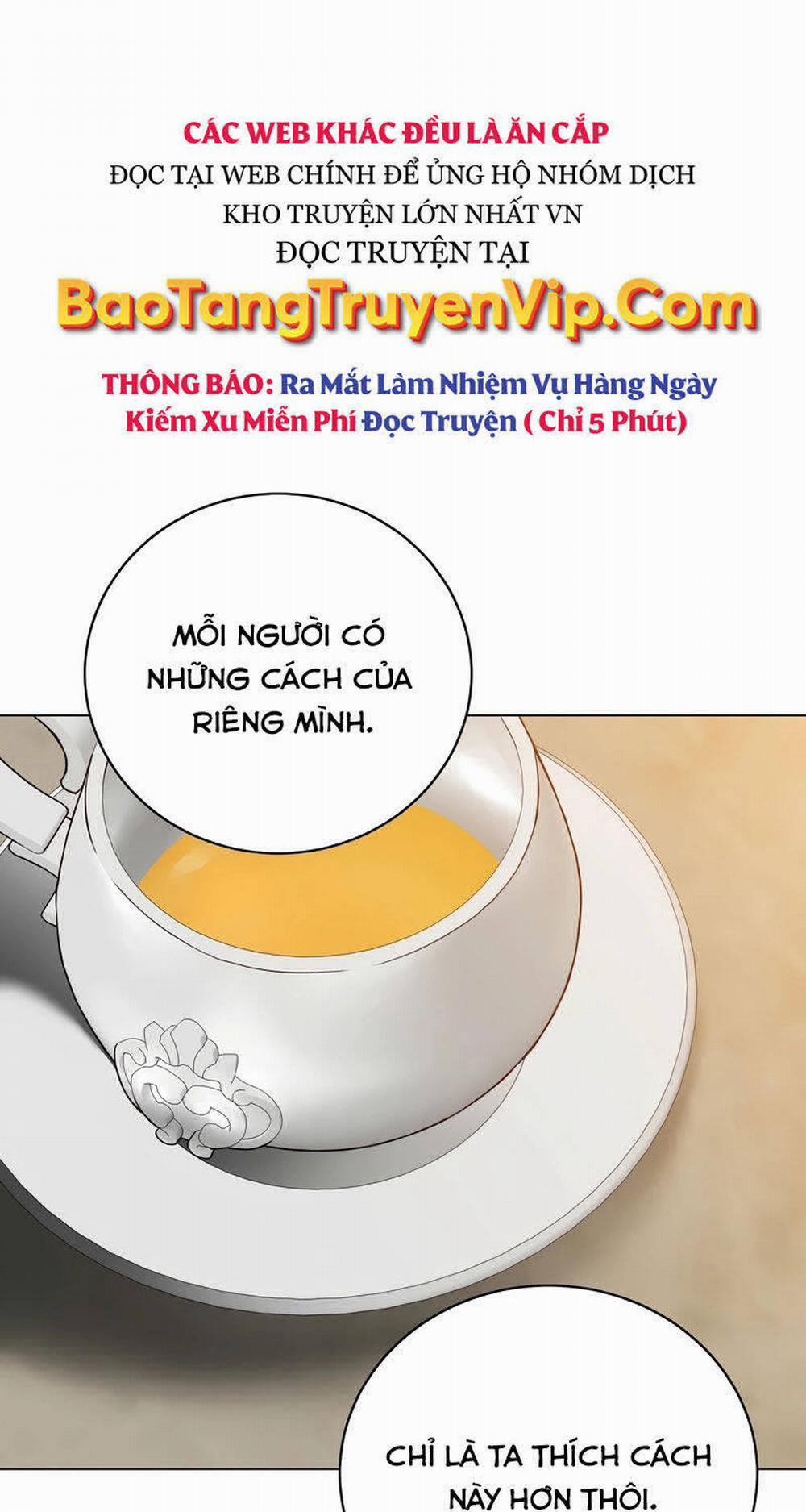 Anh Hùng Mạnh Nhất Trở Lại 175 trang 29