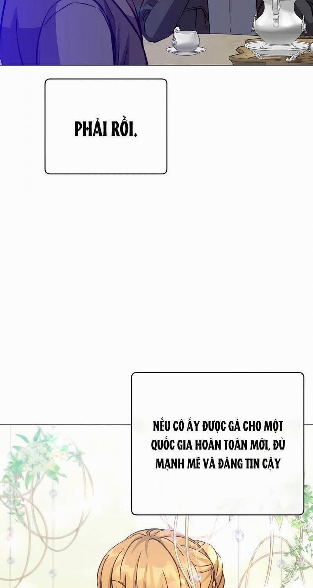 Anh Hùng Mạnh Nhất Trở Lại 175 trang 31