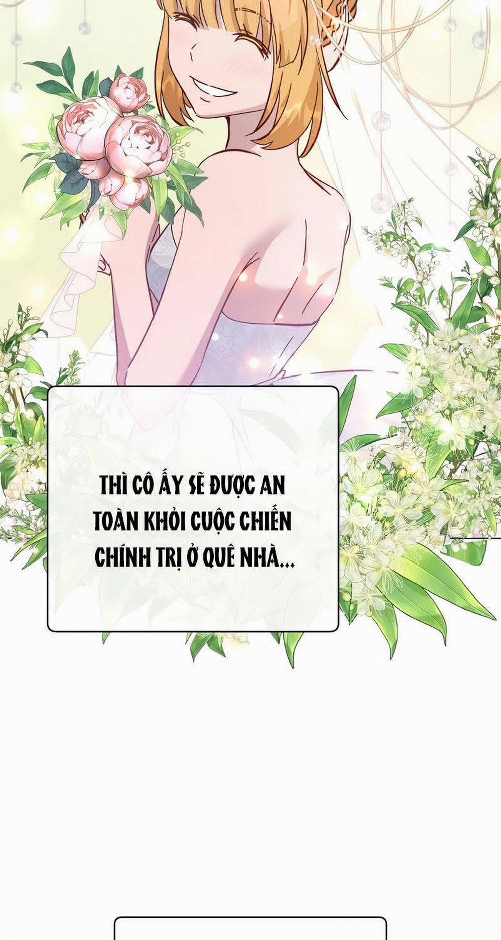 Anh Hùng Mạnh Nhất Trở Lại 175 trang 32