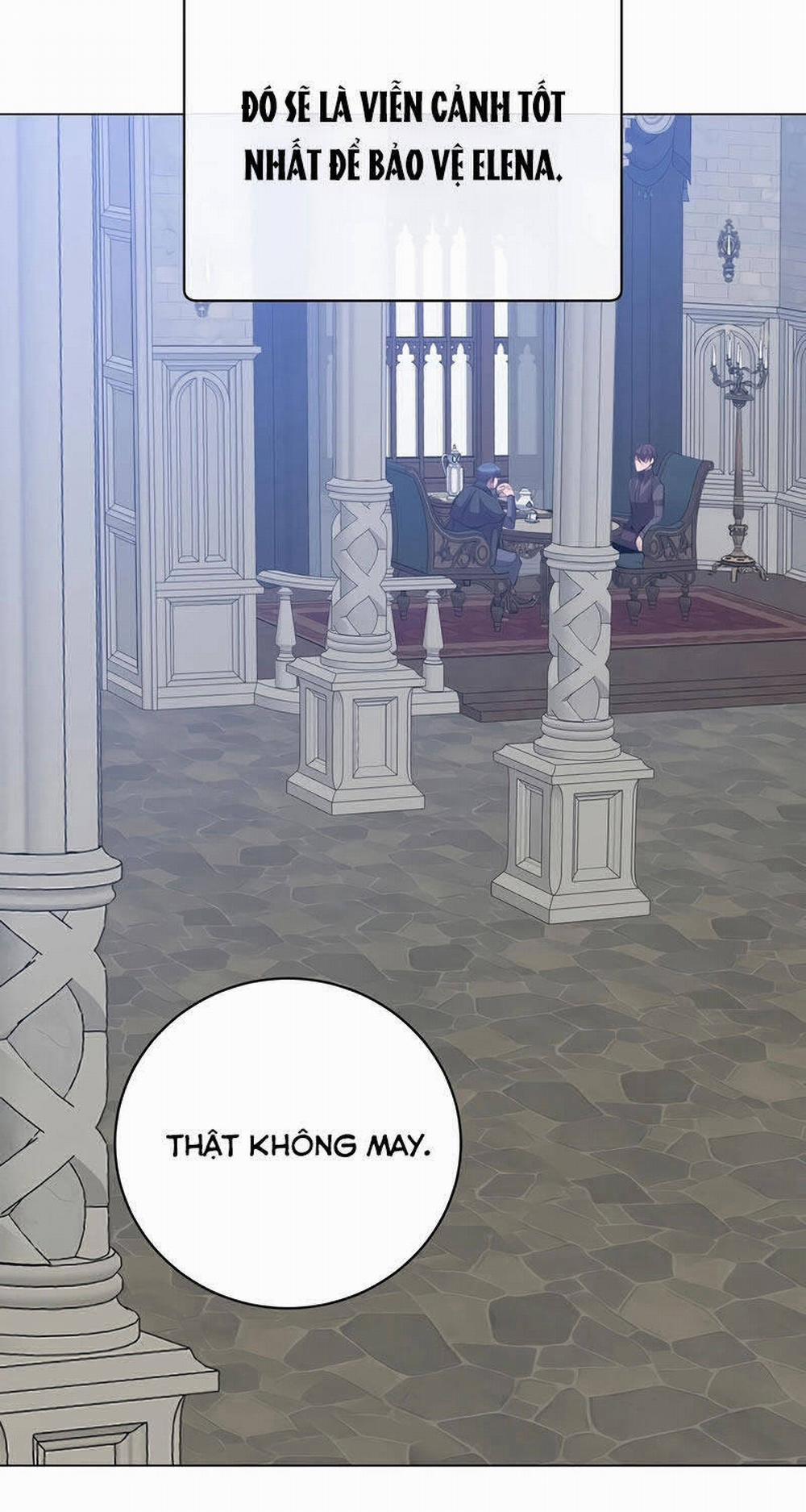 Anh Hùng Mạnh Nhất Trở Lại 175 trang 33