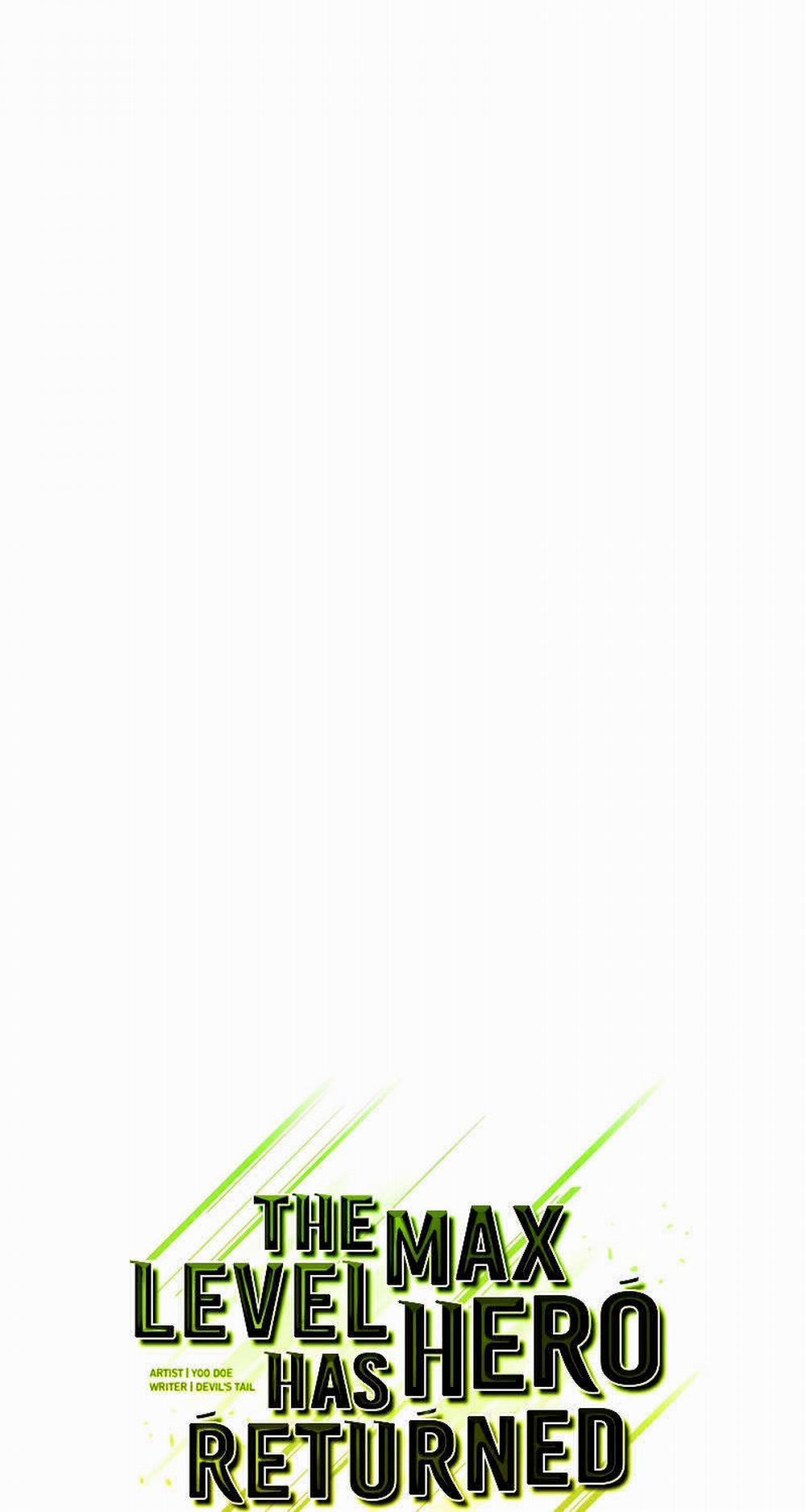 Anh Hùng Mạnh Nhất Trở Lại 175 trang 34