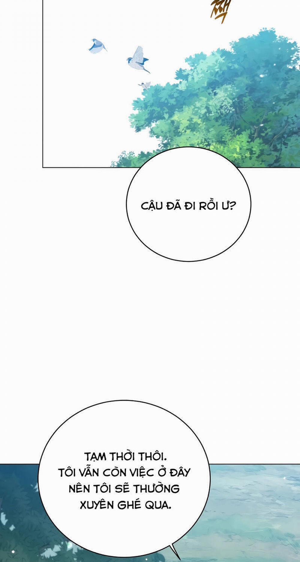 Anh Hùng Mạnh Nhất Trở Lại 175 trang 36