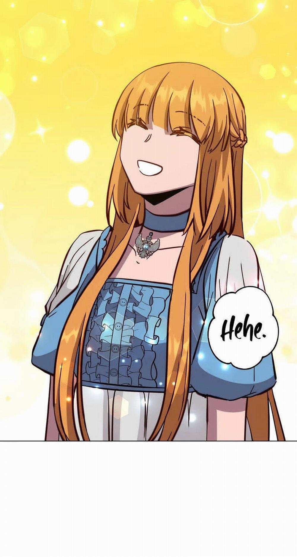 Anh Hùng Mạnh Nhất Trở Lại 175 trang 42