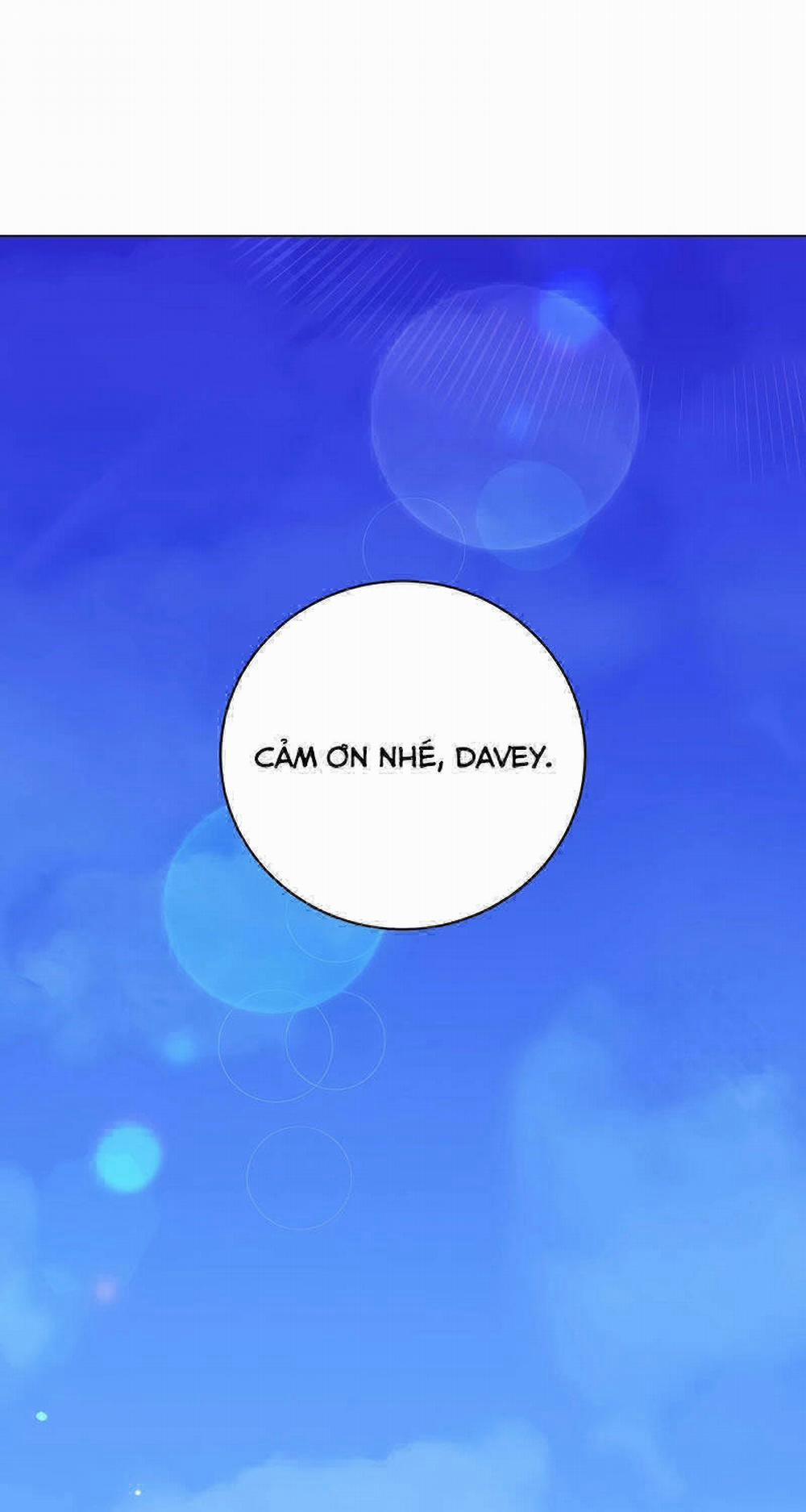 Anh Hùng Mạnh Nhất Trở Lại 175 trang 43